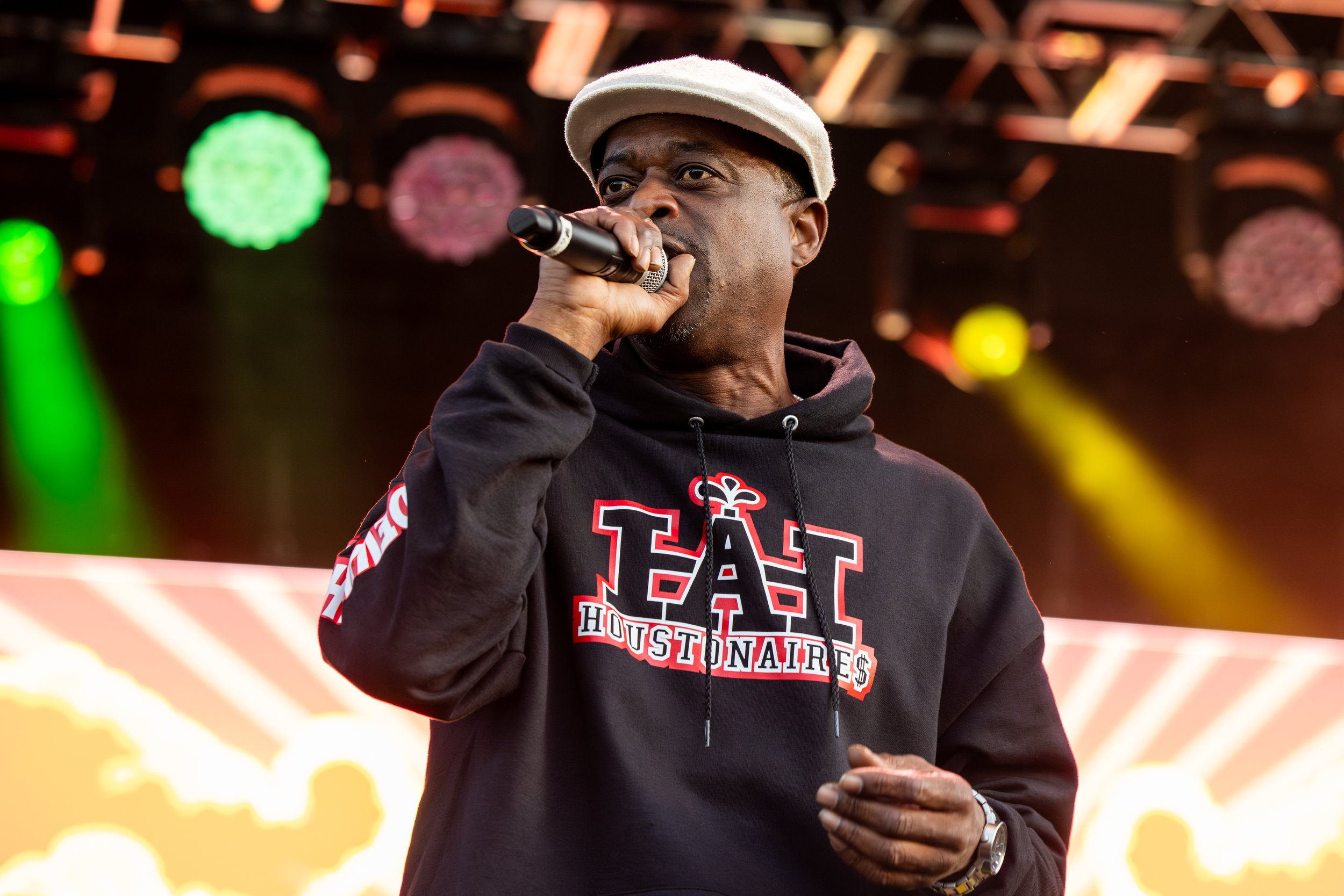 NCF2024_0420_194022-_ALIVECOVERAGE.jpg