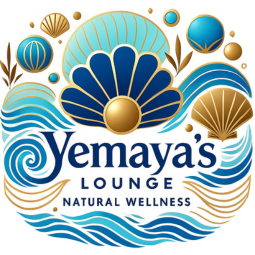 Yemayas Lounge.png