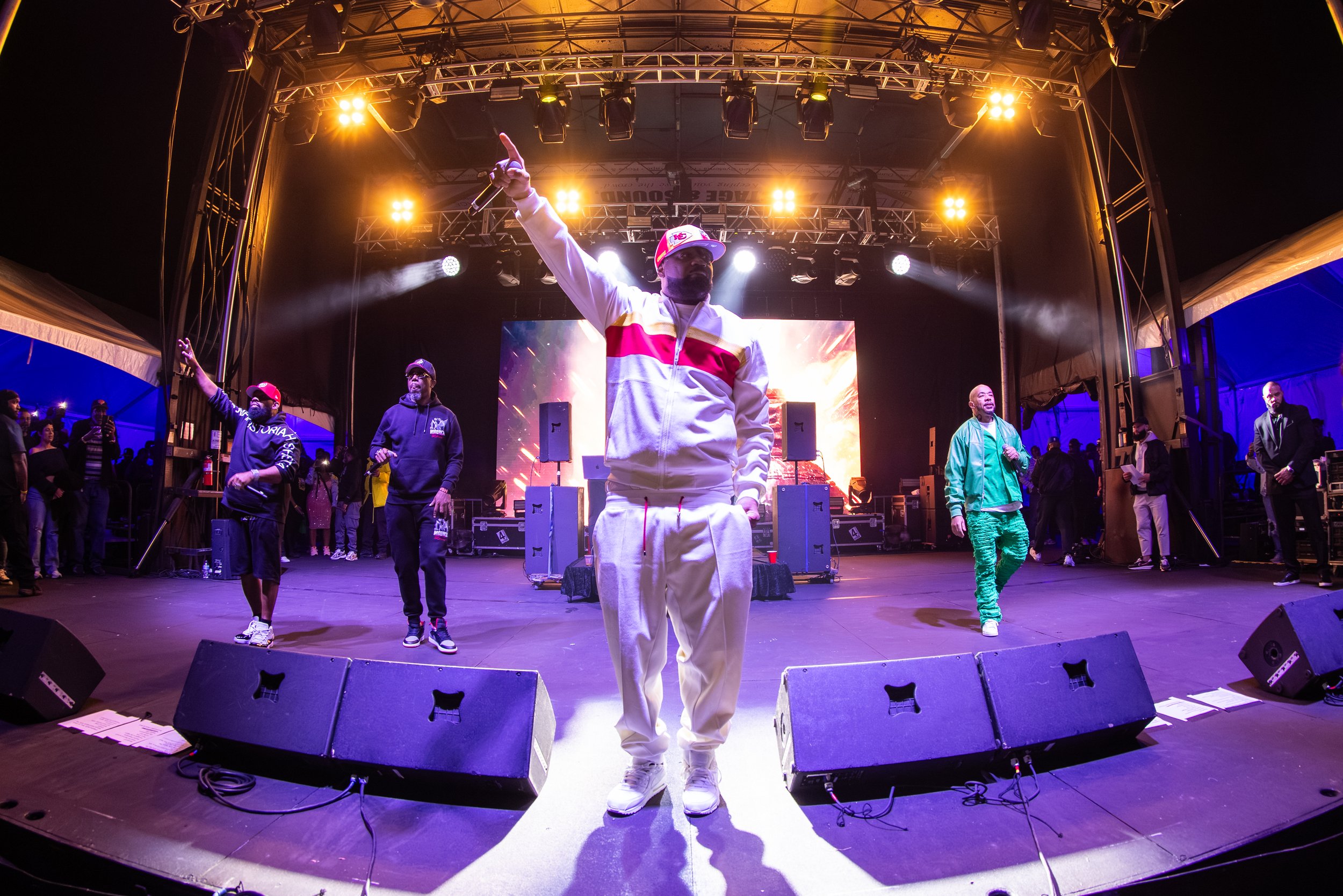 NCF2024_0420_205445-_ALIVECOVERAGE-2.jpg