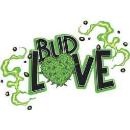 Bud Love.png