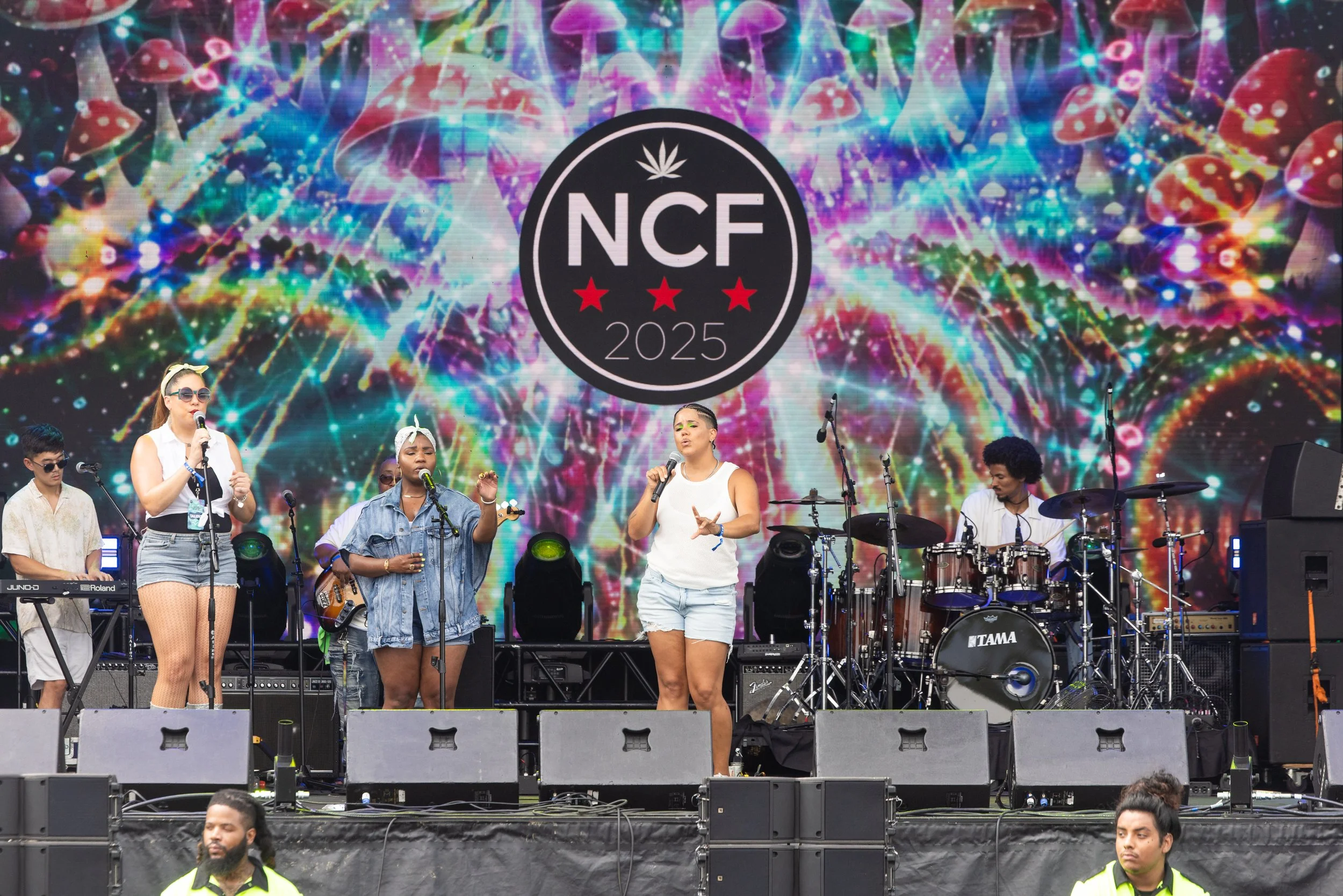 NCF2025_0719_150919-9926_ALIVE.jpg