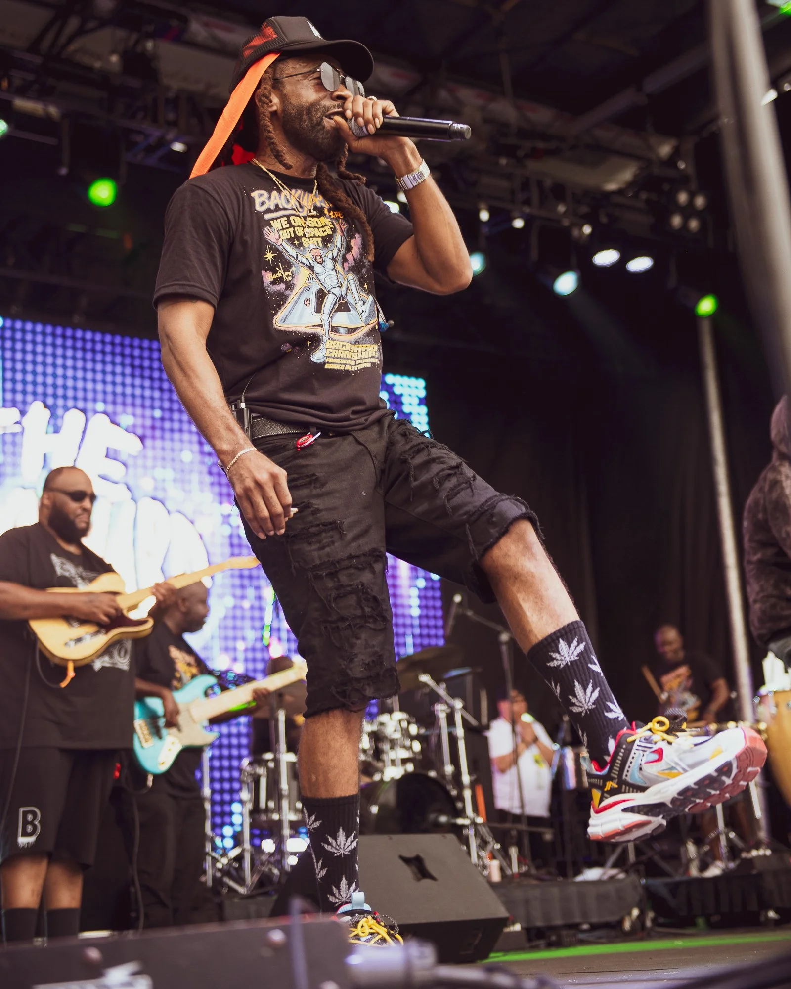 NCF2025_ 0719_184254-_ALIVE.jpg