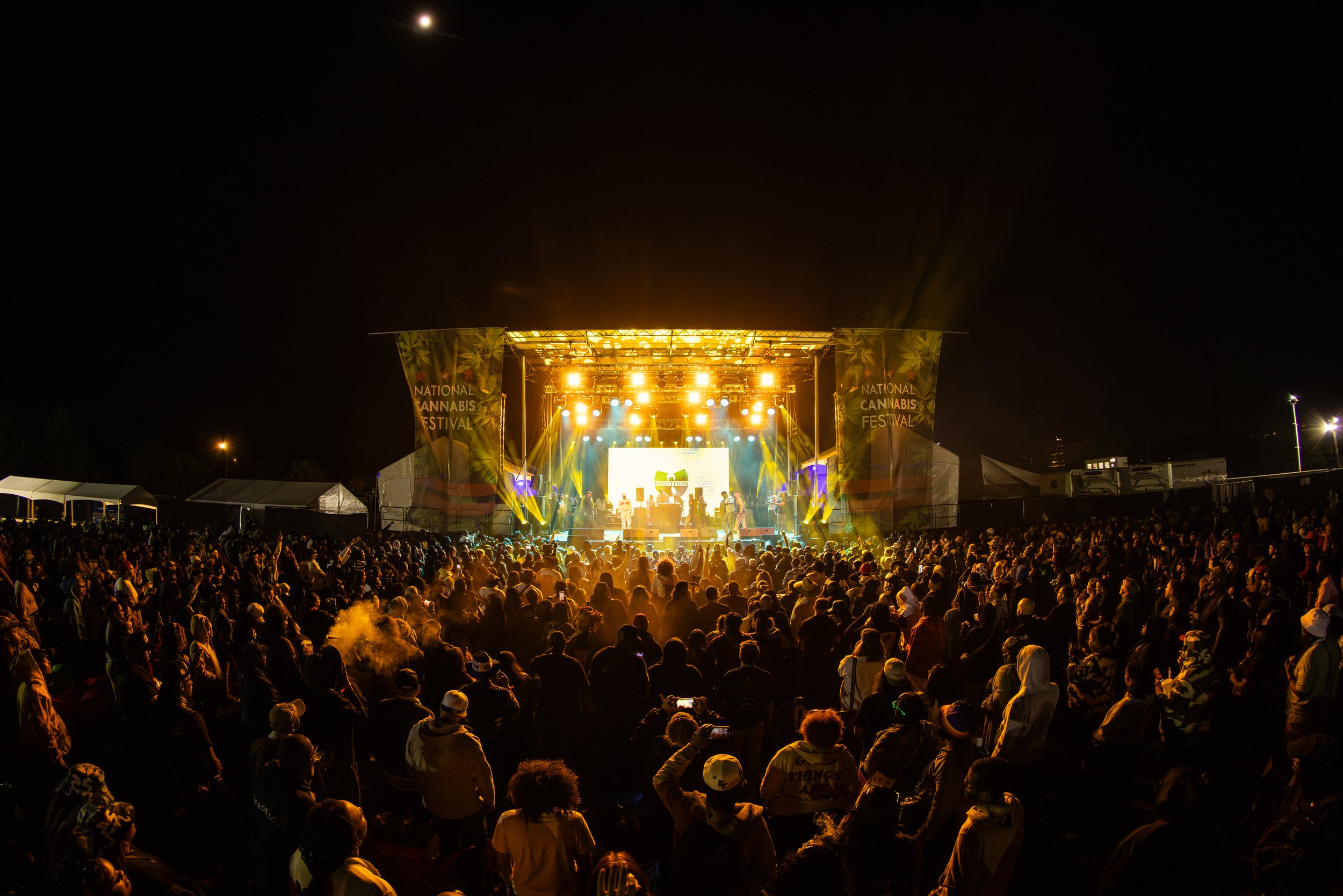 NCF2024_0420_214328-_ALIVECOVERAGE.jpg