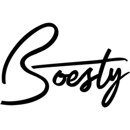 Boesty.png