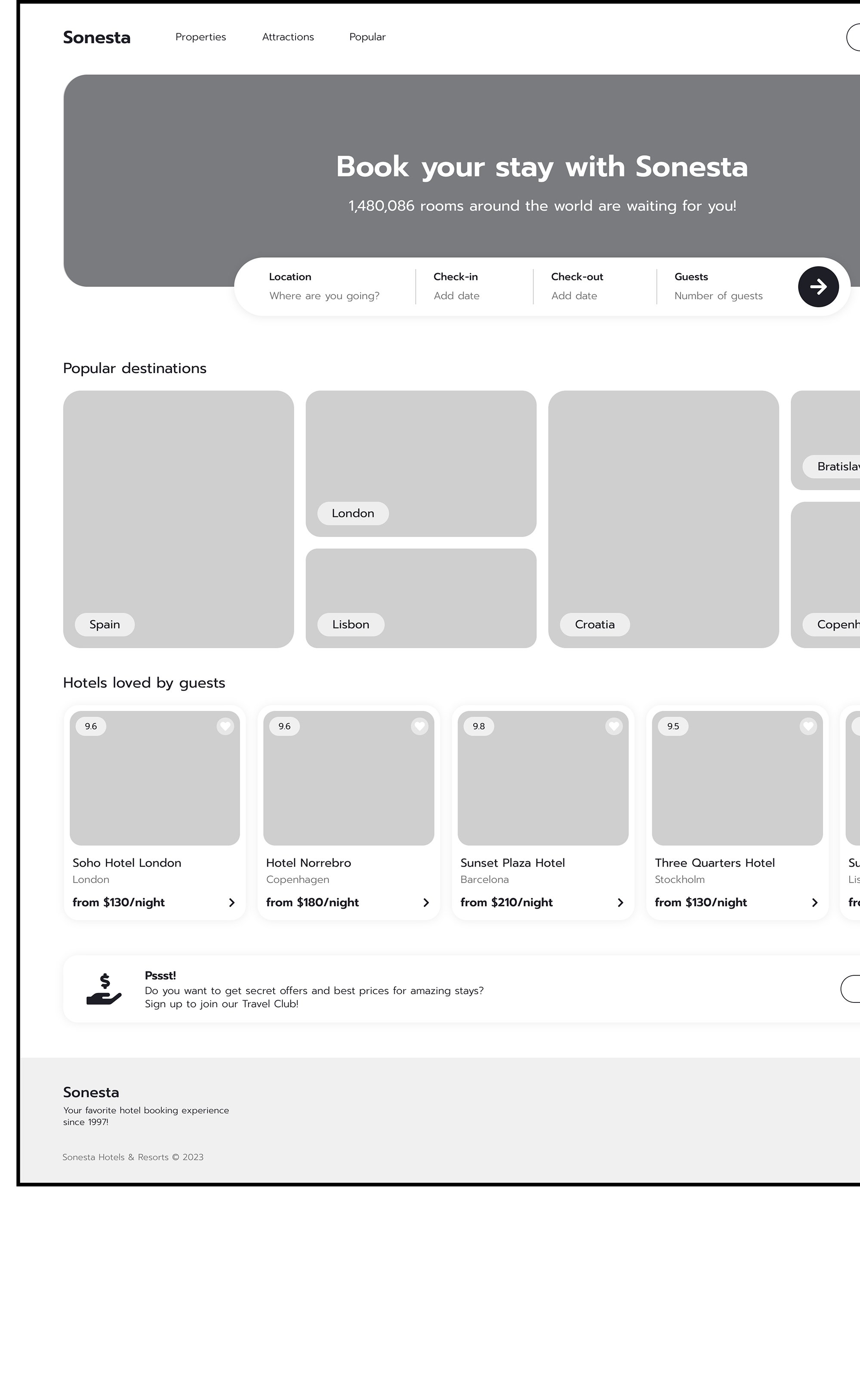 wireframes-01.jpg