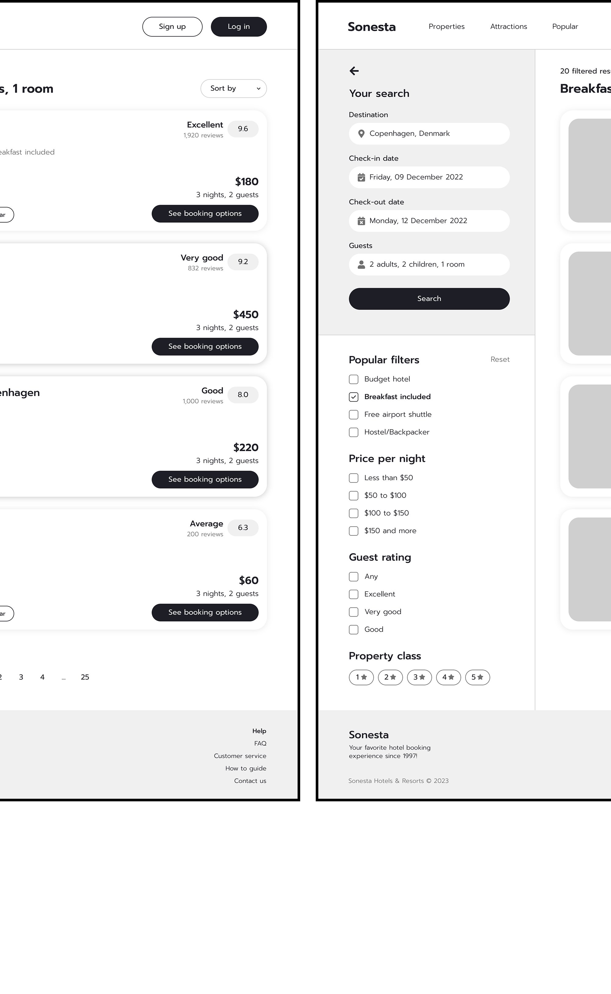 wireframes-03.jpg