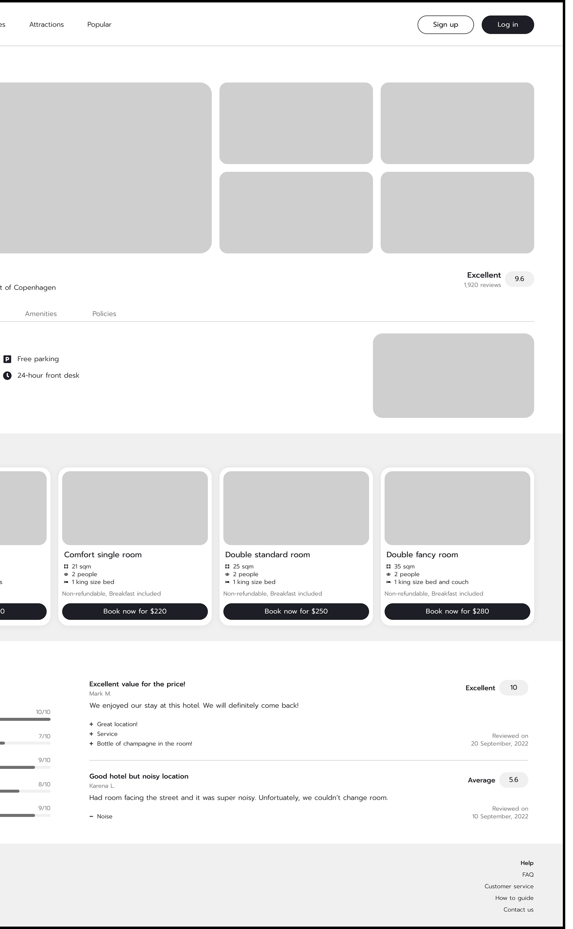 wireframes-05.jpg