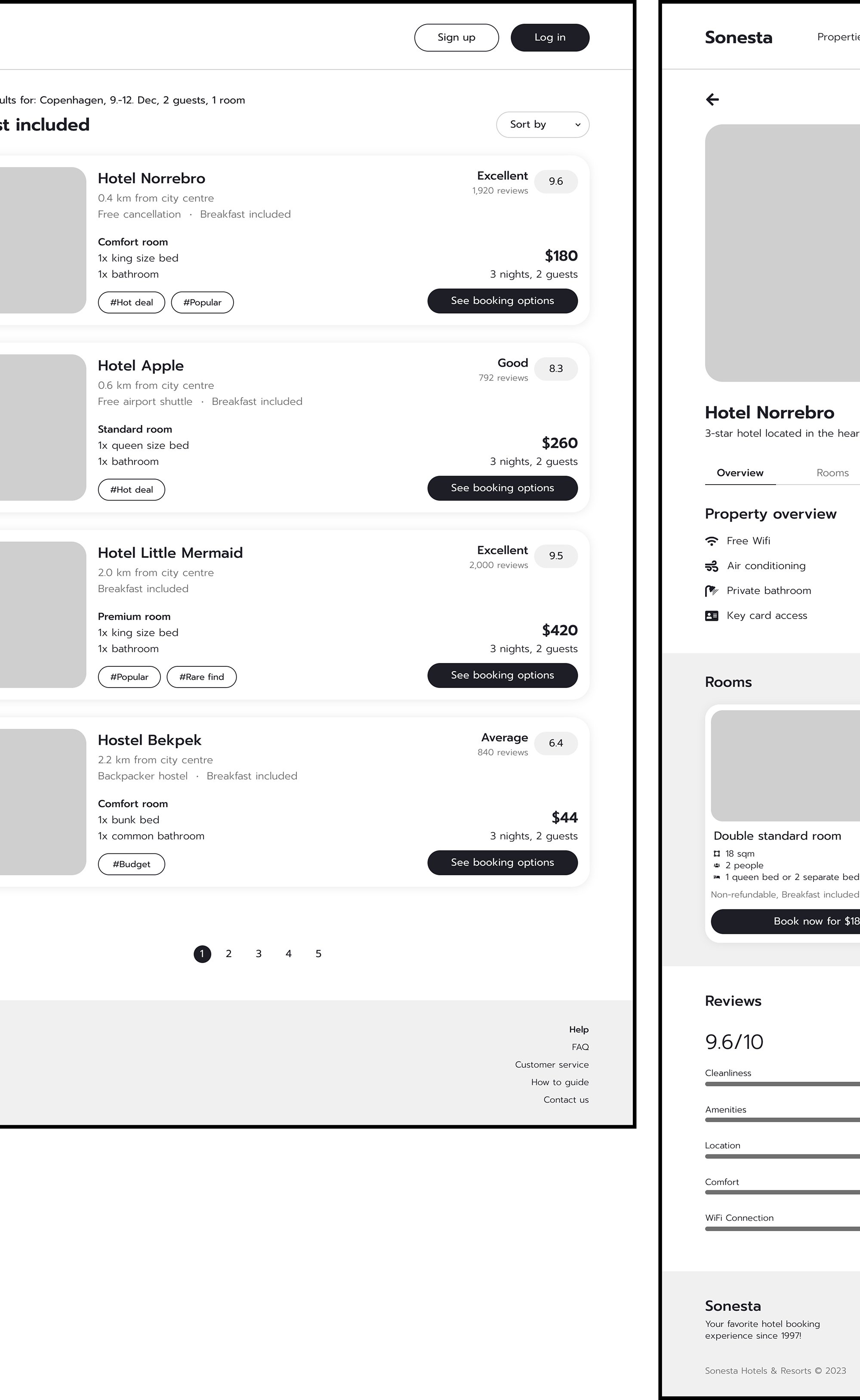 wireframes-04.jpg