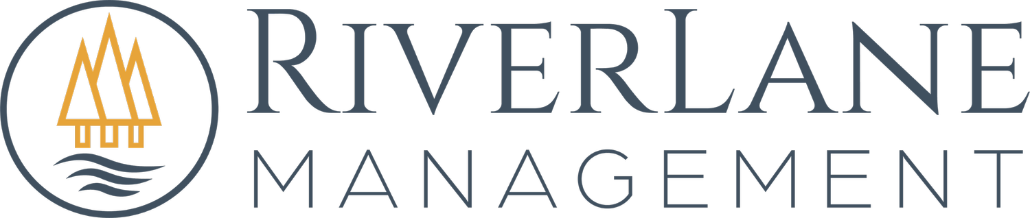 Riverlane Management | HOA &amp; Condo Management Company