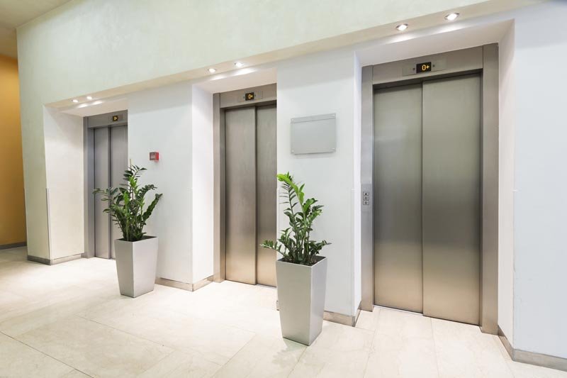 elevators-106280793.jpg