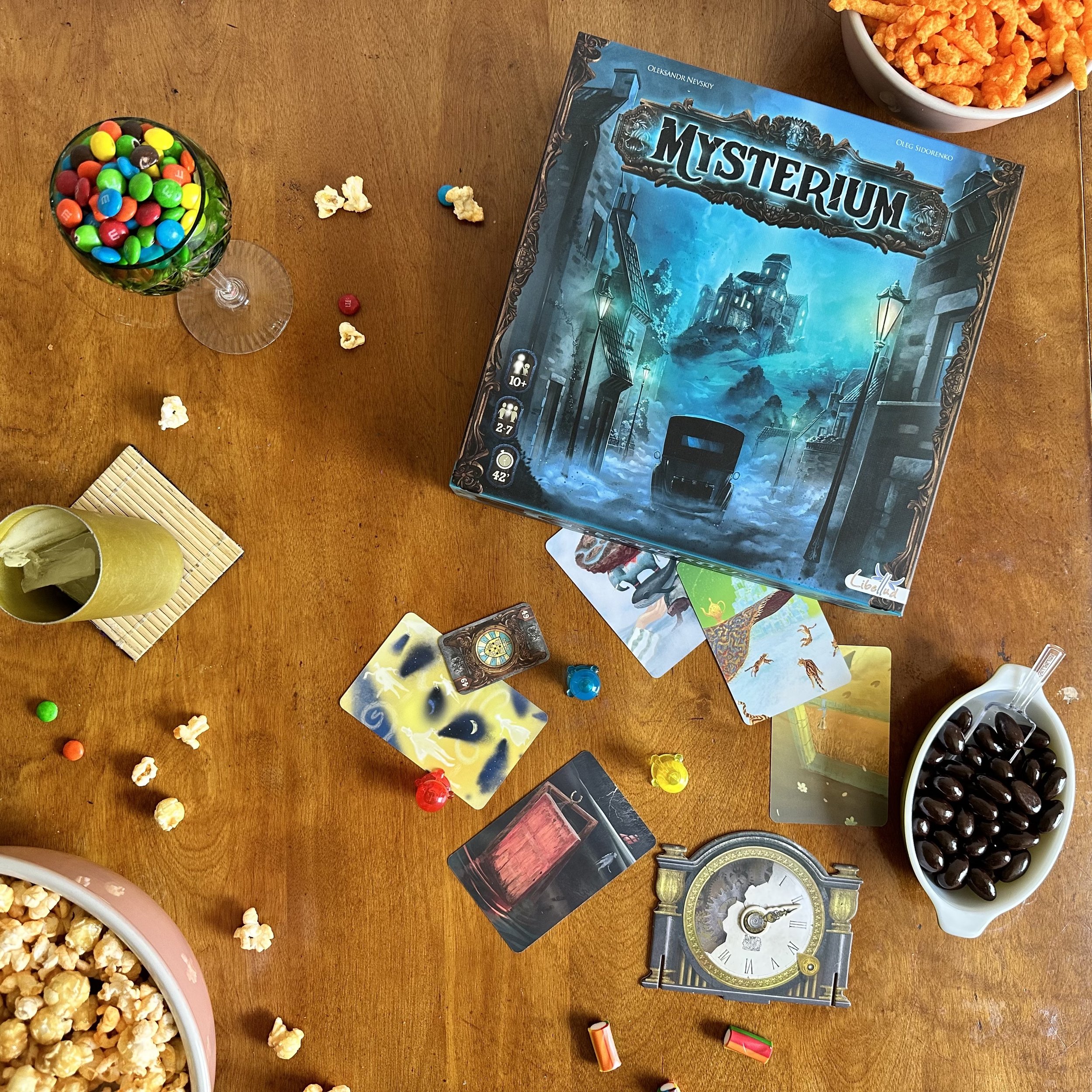 Mysterium Displayed.jpg