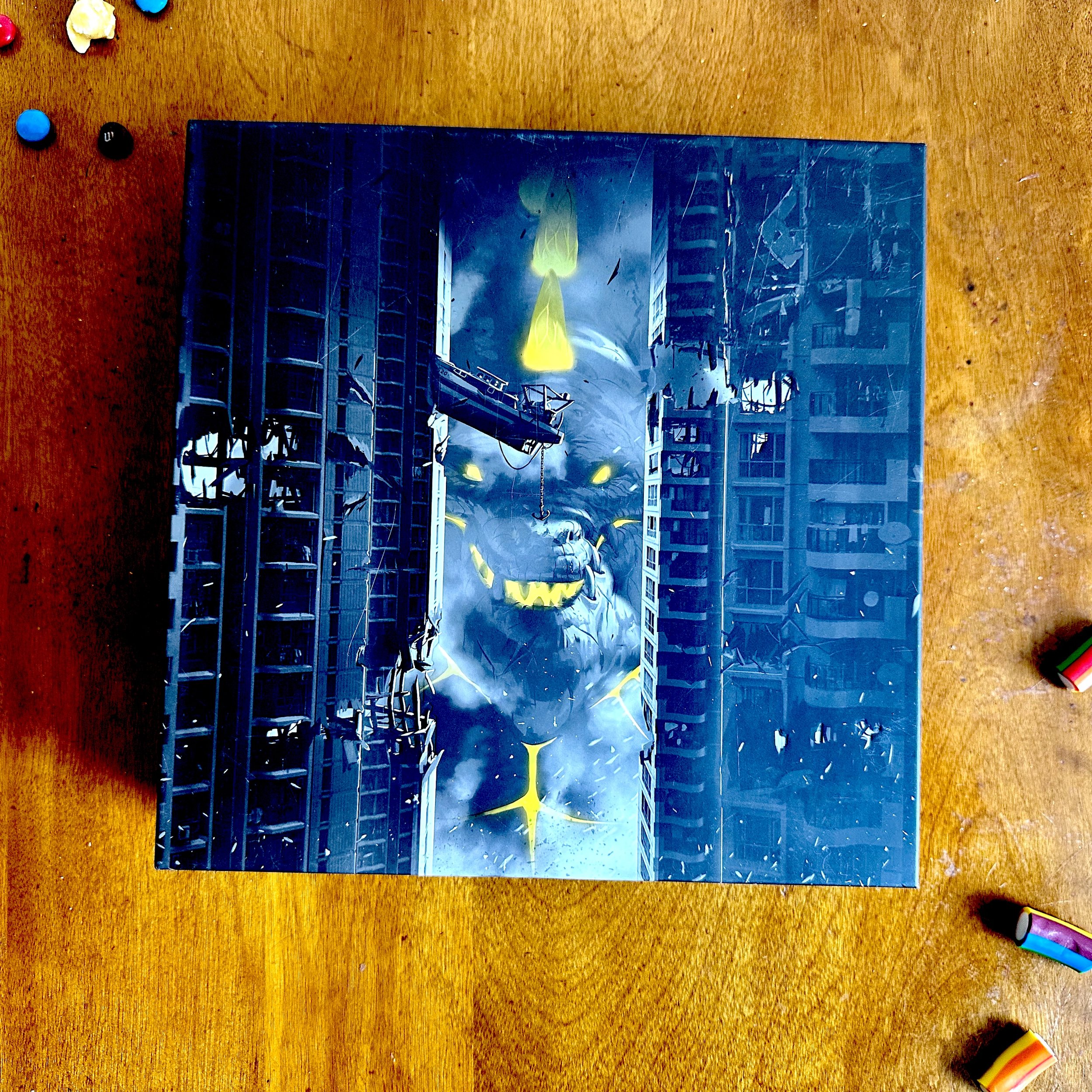 King of Tokyo Box.jpg
