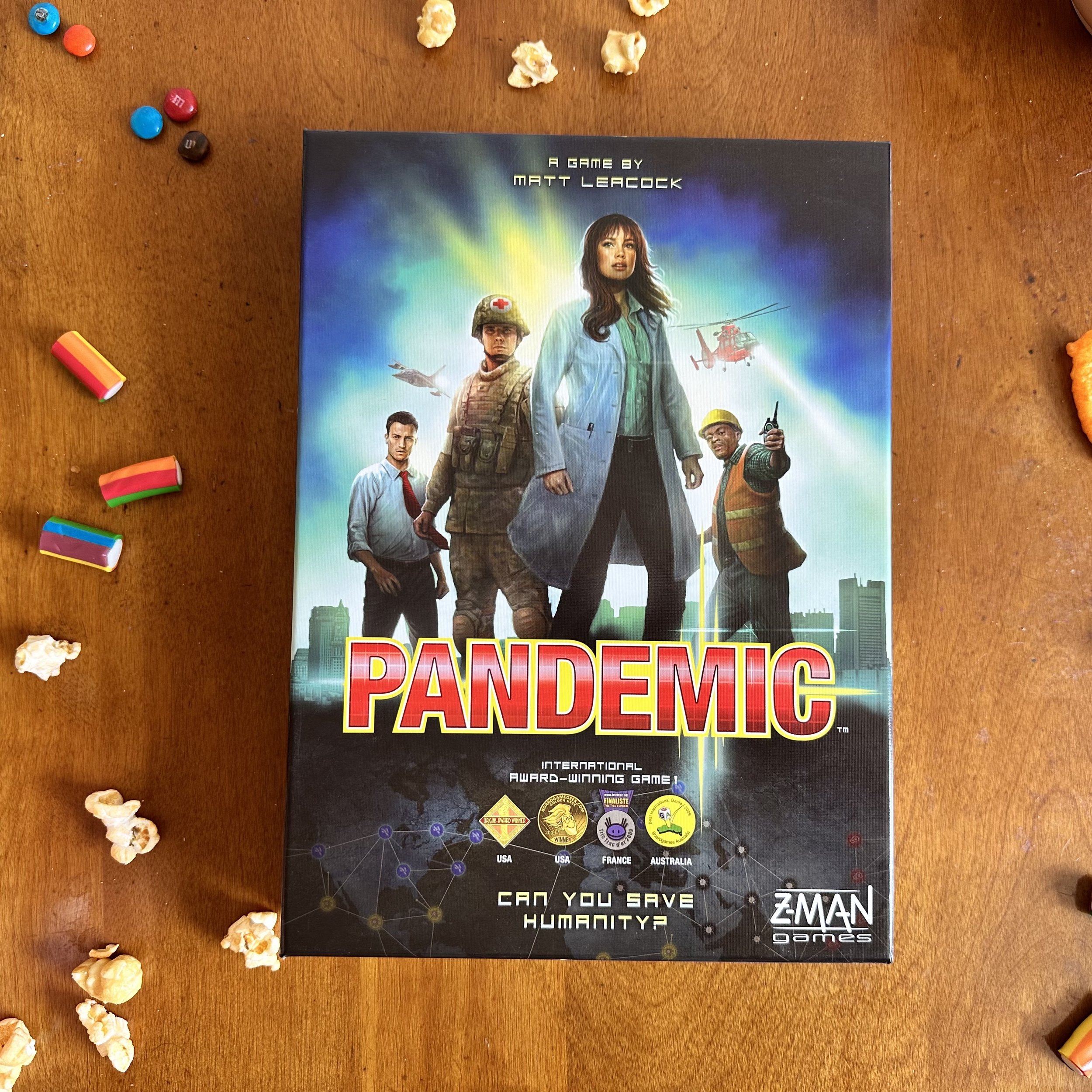 Pandemic Box.jpg