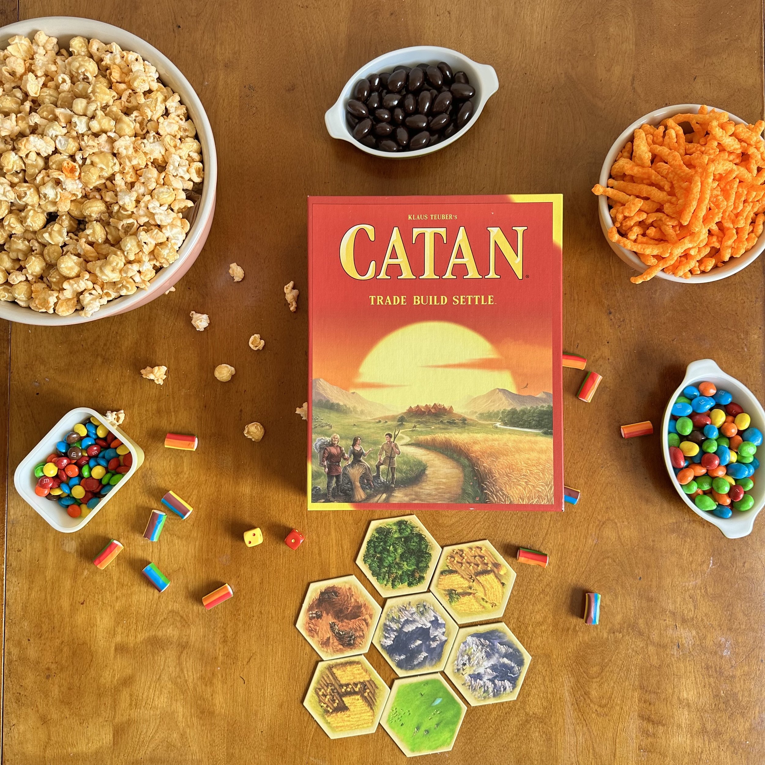 Catan Displayed.jpg