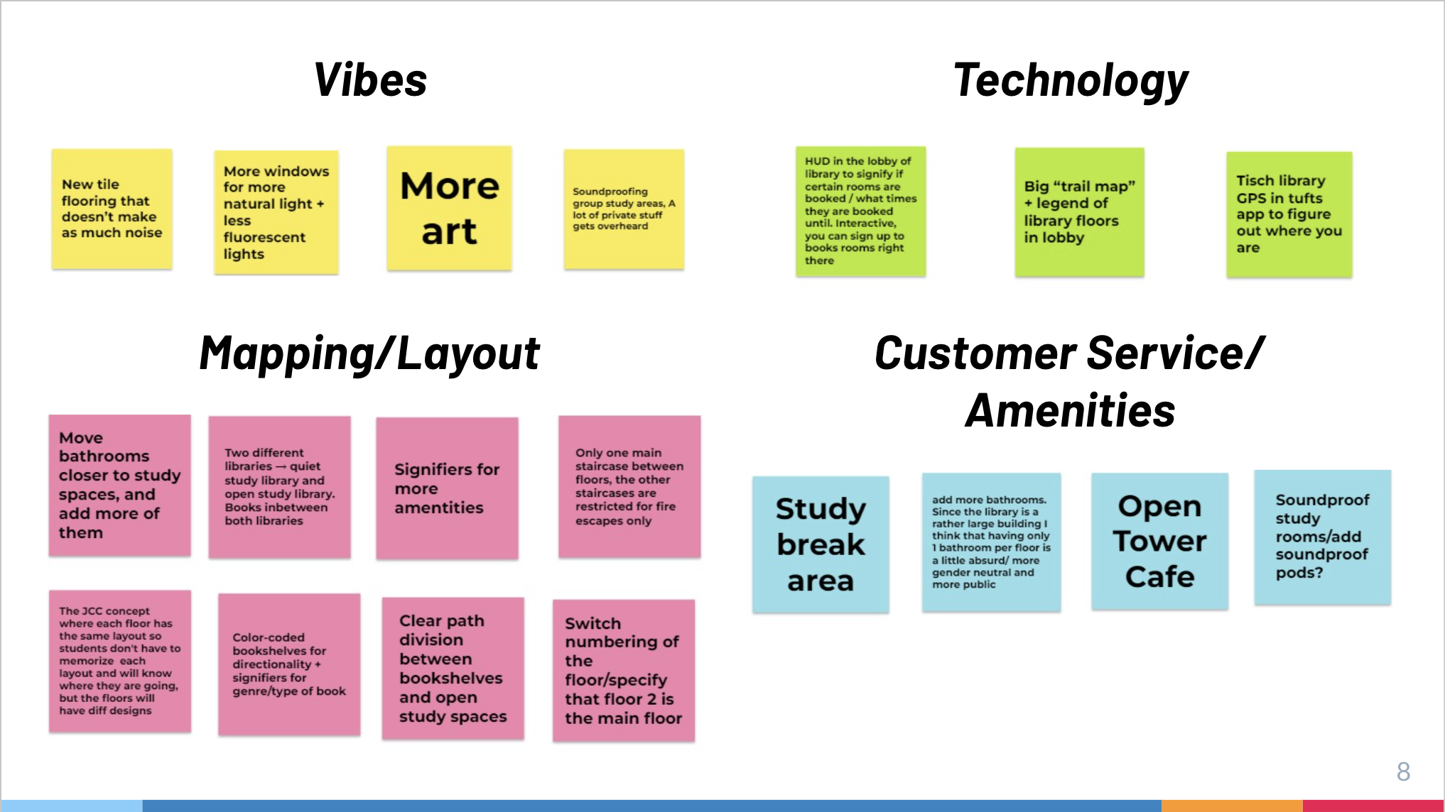 Screenshot 2023-10-07 at 11.25.14 PM.png