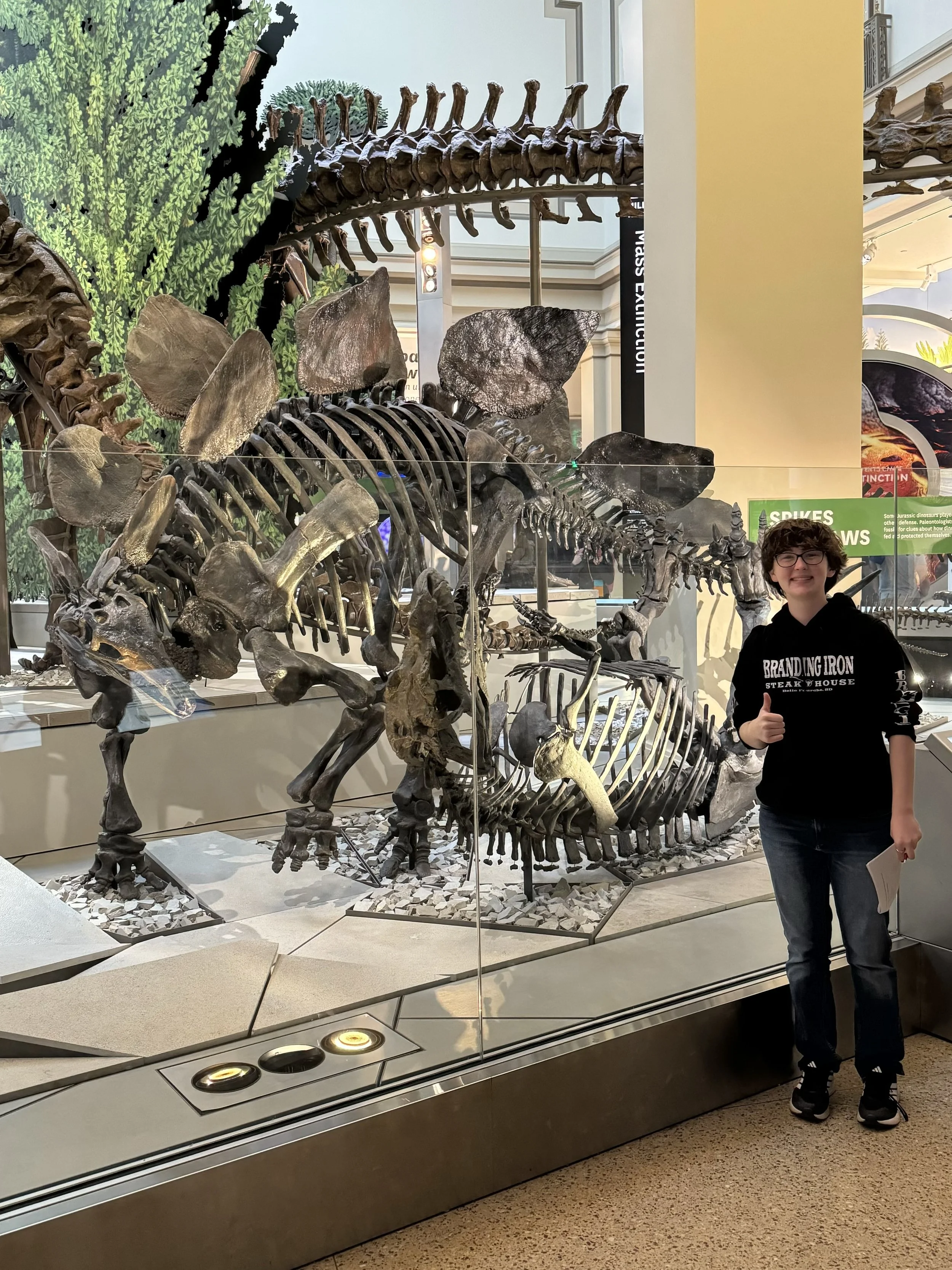 January monthly meeting: Guest speaker - Amy Sheehan