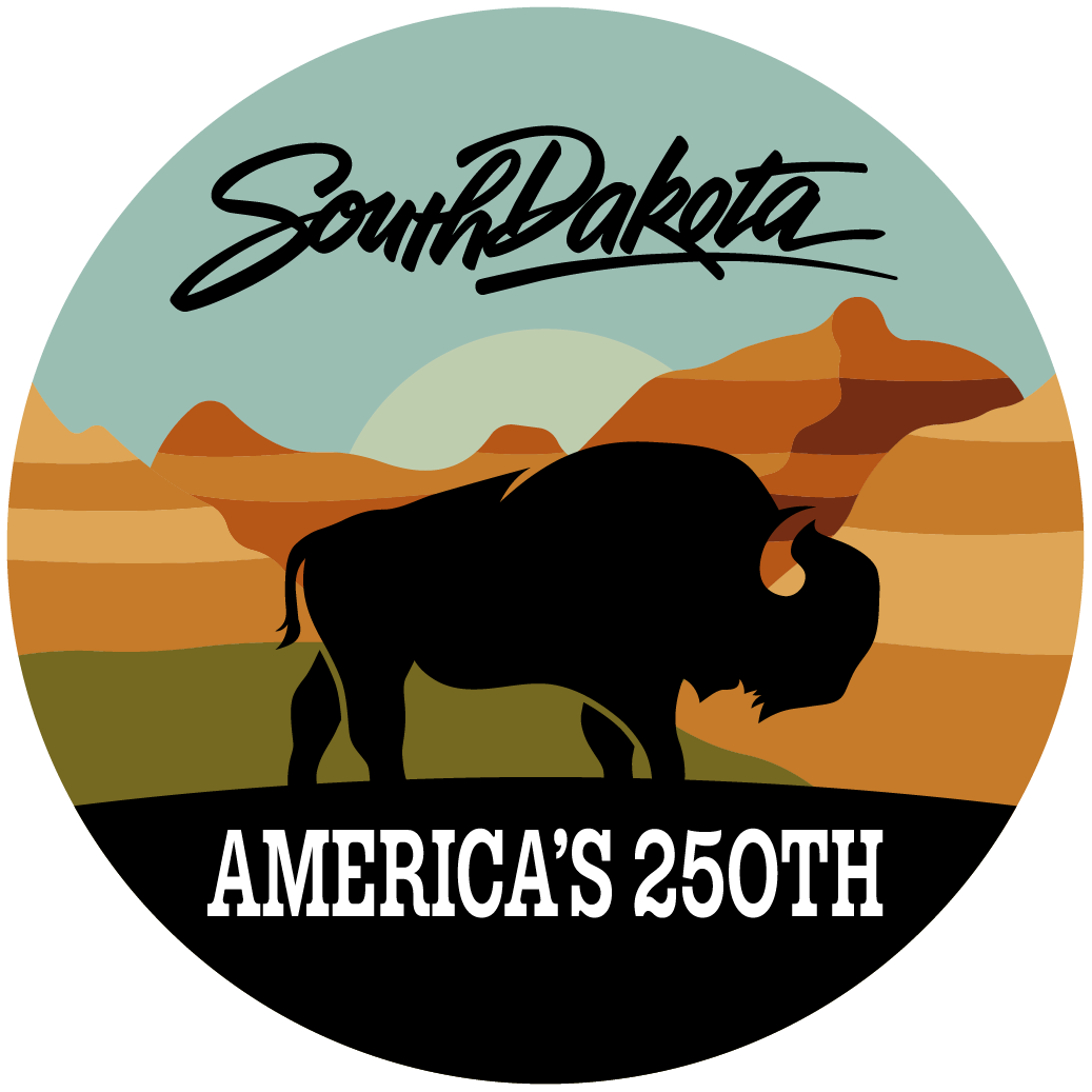 AMERICA's 250th Anniversary