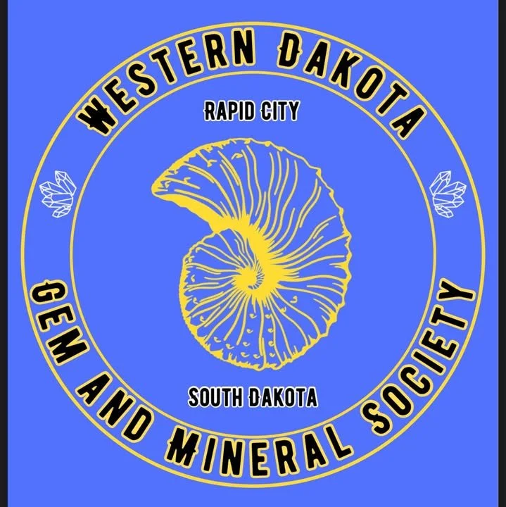 WDGMS  Gem and Mineral Show