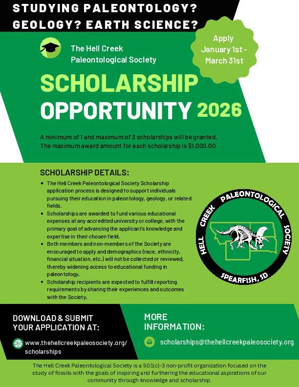 HCPS+2026+Scholarship+Flyer.jpg