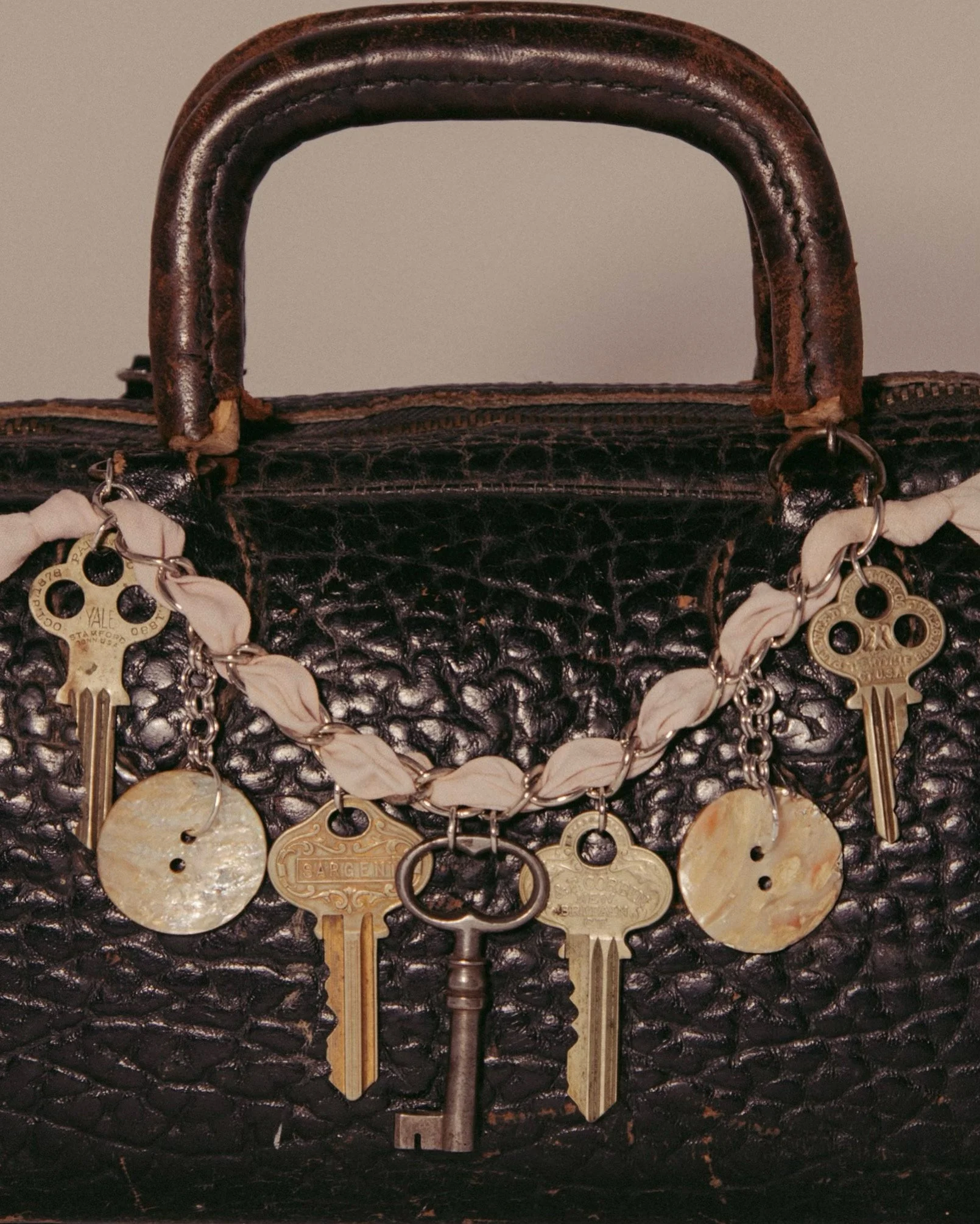 Bags
