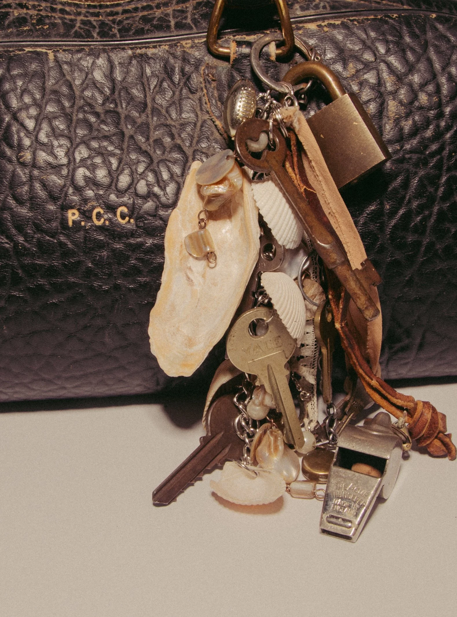 MCK_6211.jpg