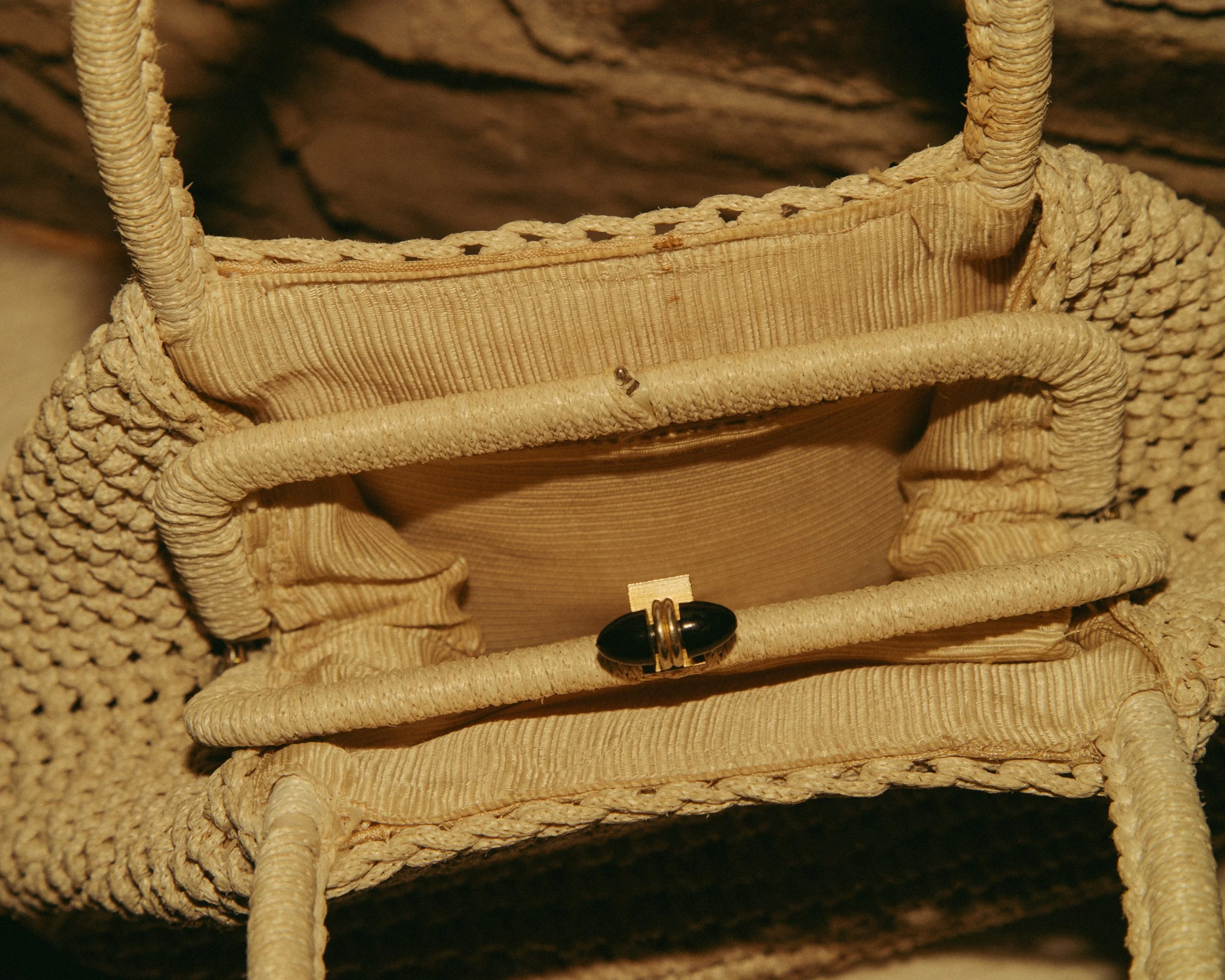 MCK_1745.JPG
