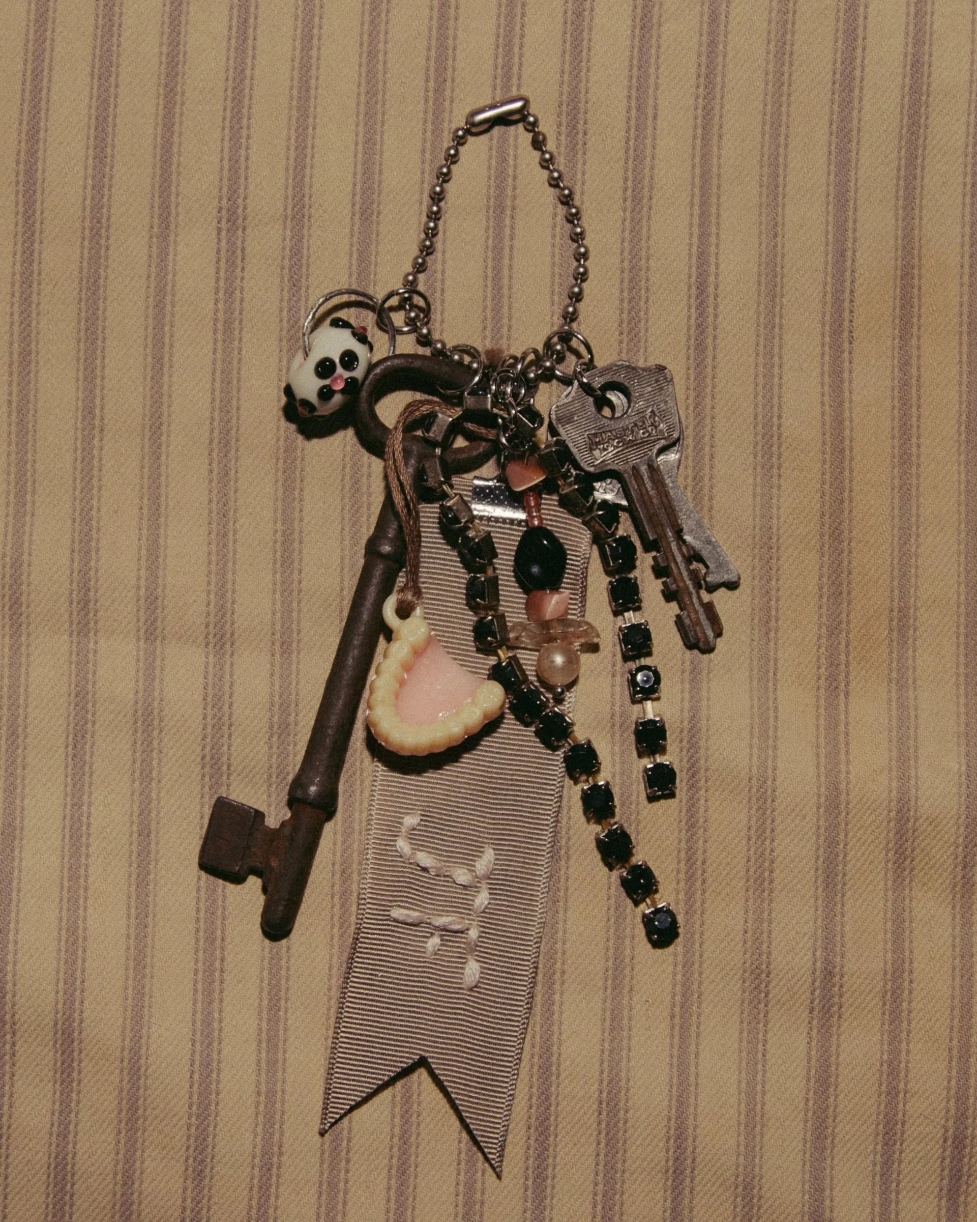 Charms