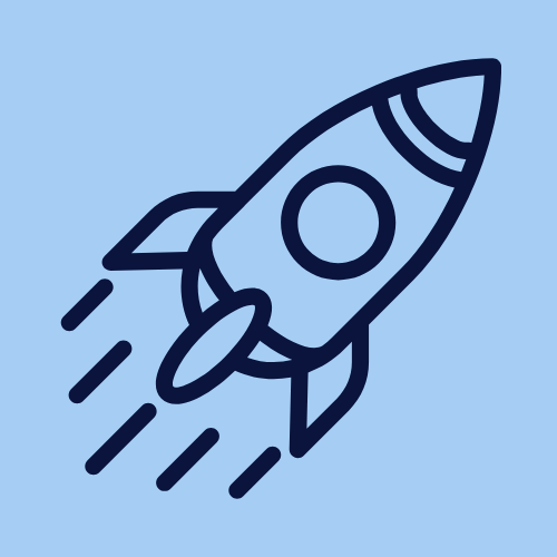 Icons for Website 2025.10.24.png