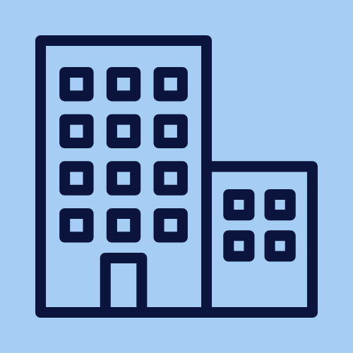 Icons for Website 2025.10.24.png