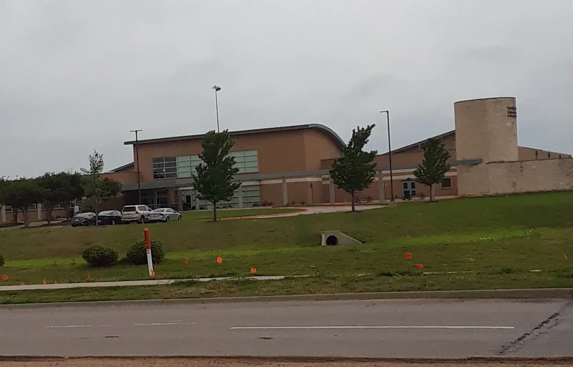 Tuesdays at Dallas College - Coppell Center