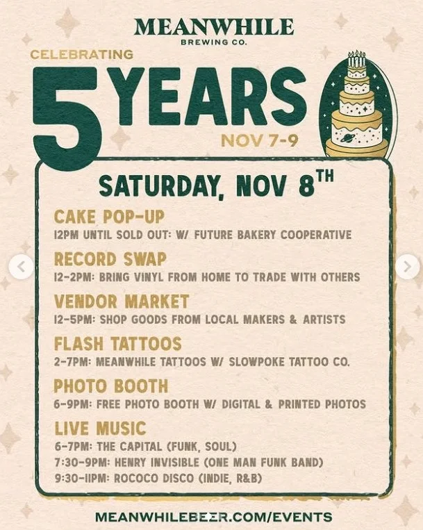 Meanwhile Brewing Company11.8.jpeg