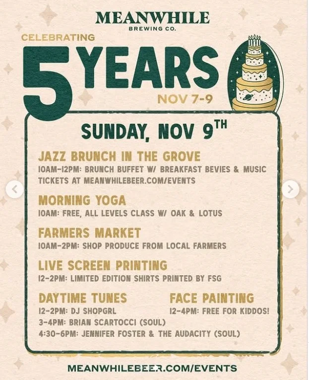 Meanwhile Brewing Company11.9.jpeg