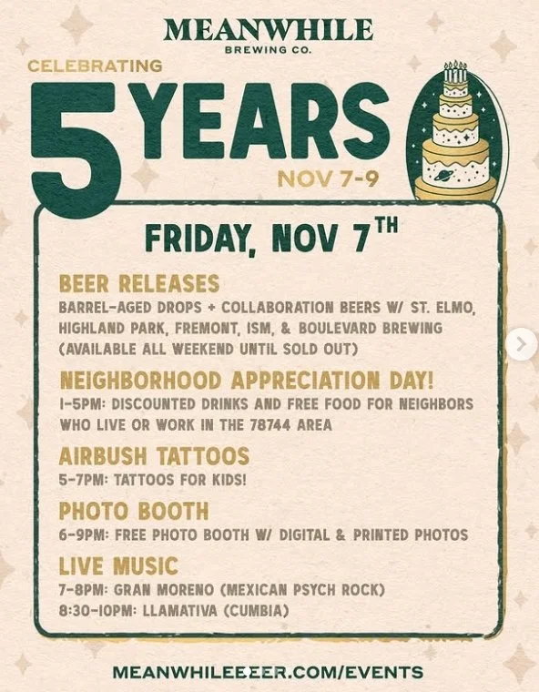 Meanwhile Brewing Company11.7.jpeg