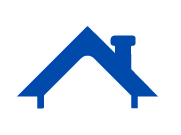 MBaker.Design