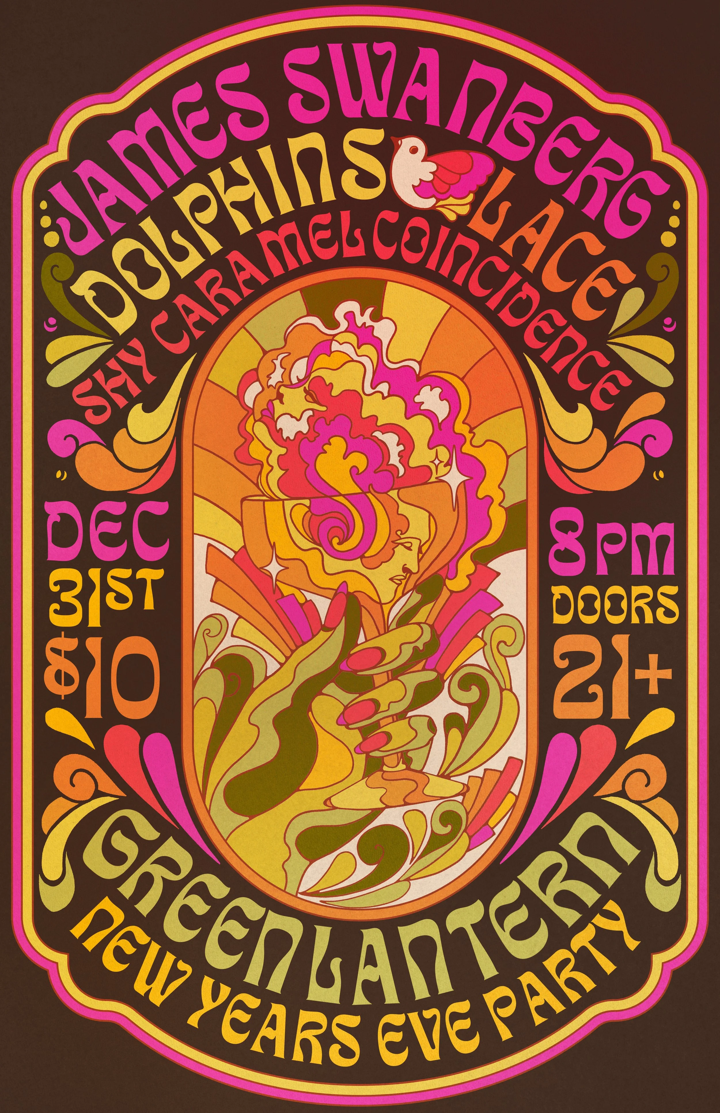 green lantern nye 2025 post.jpg