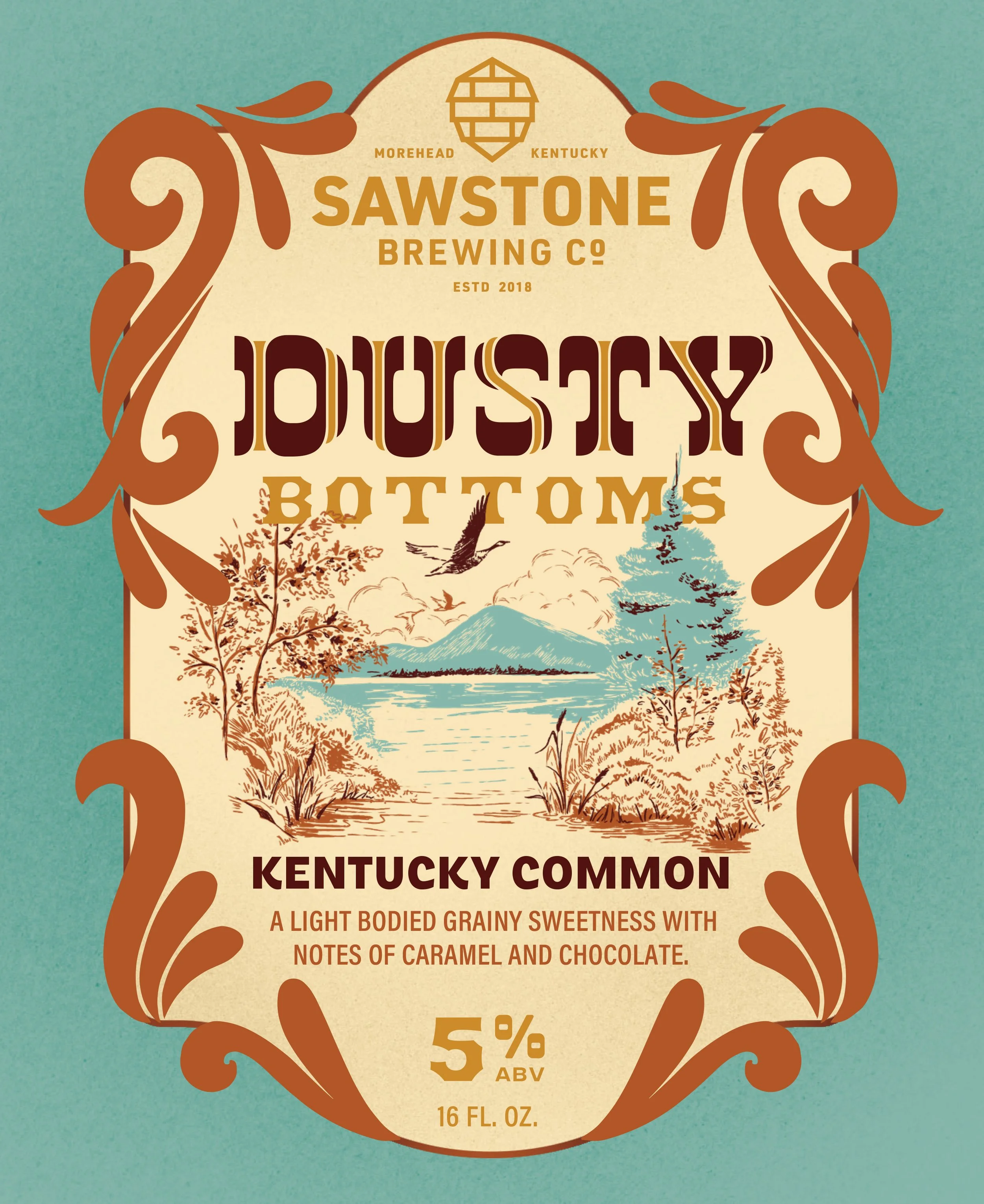 Dusty Bottoms KY Common Ale 16oz (1).jpg