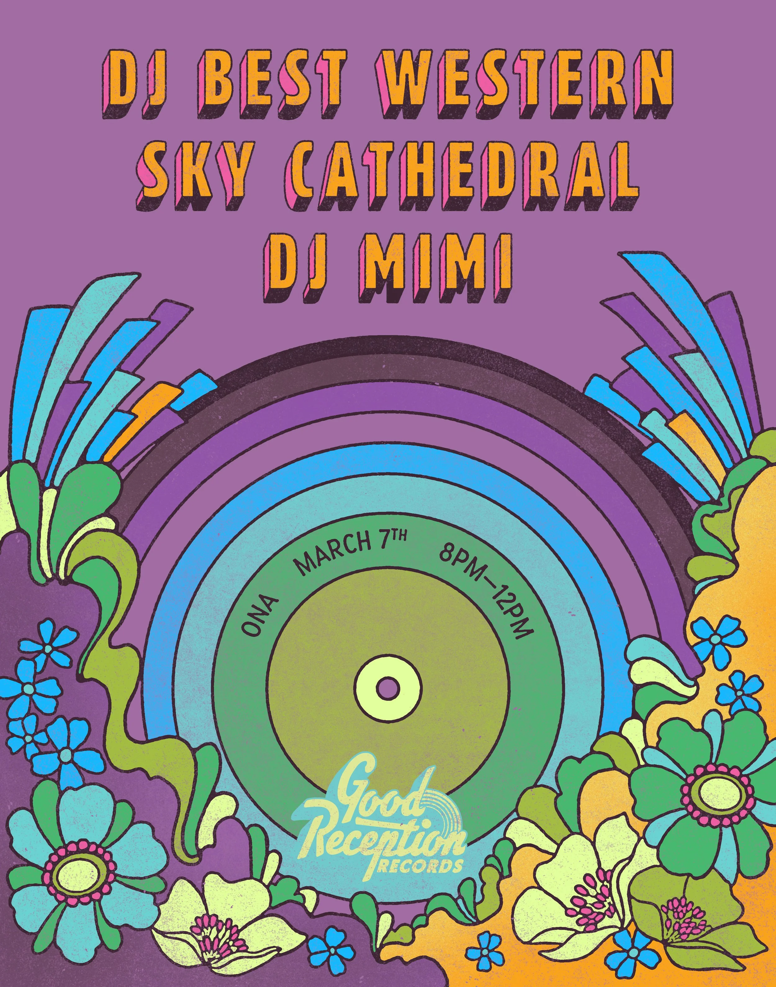 ryan poster color flat.jpg