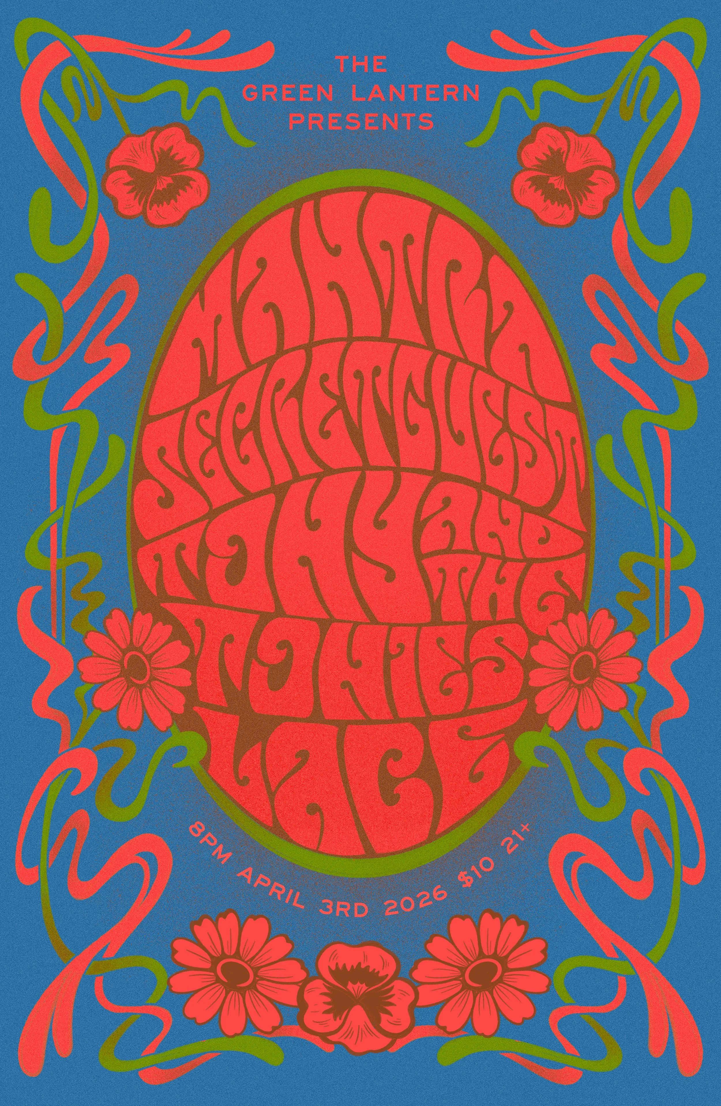 april show story size.jpg