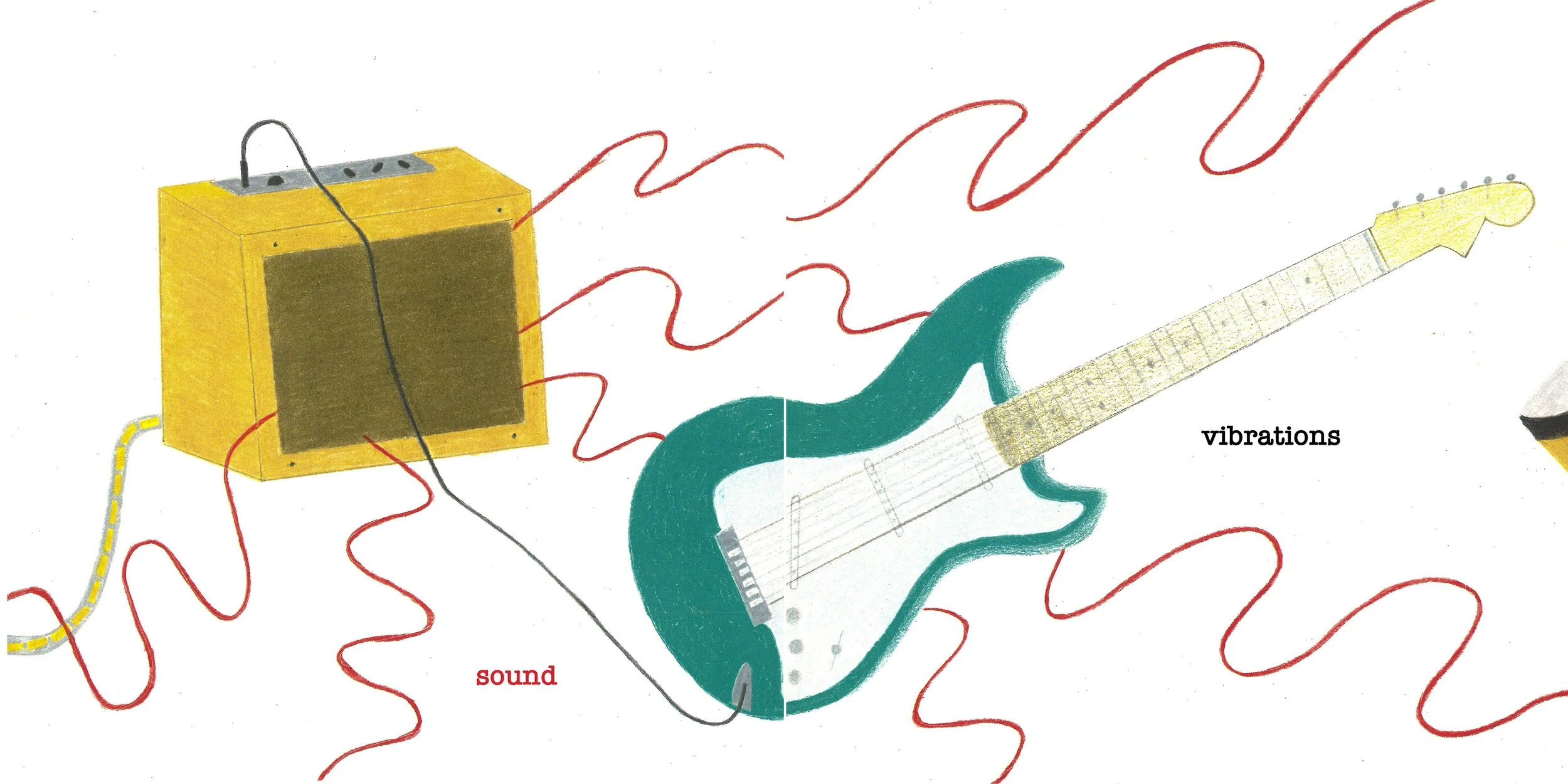 WHAT'S THAT? sp10.jpg