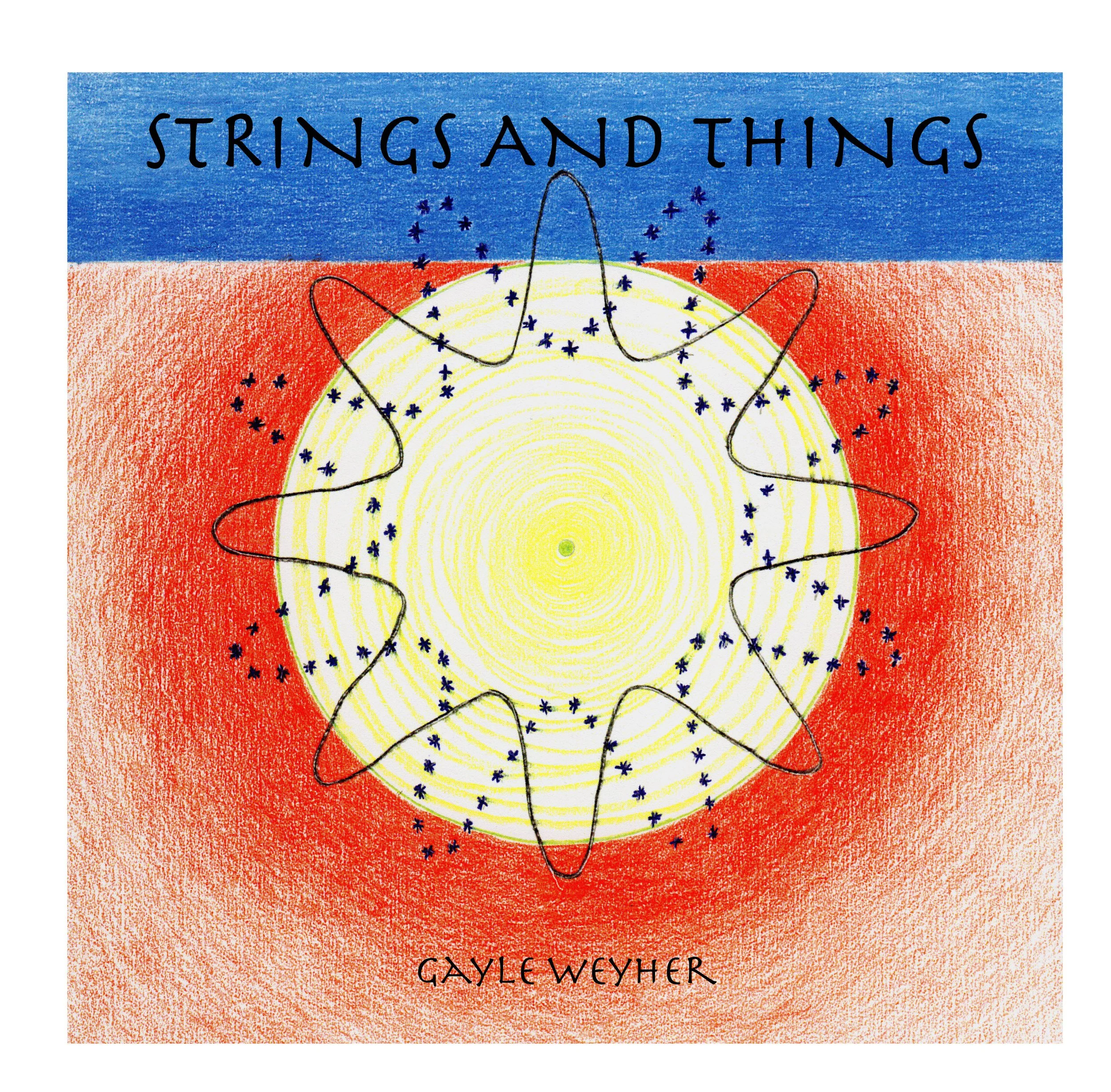 STRINGS AND THINGS.jpg