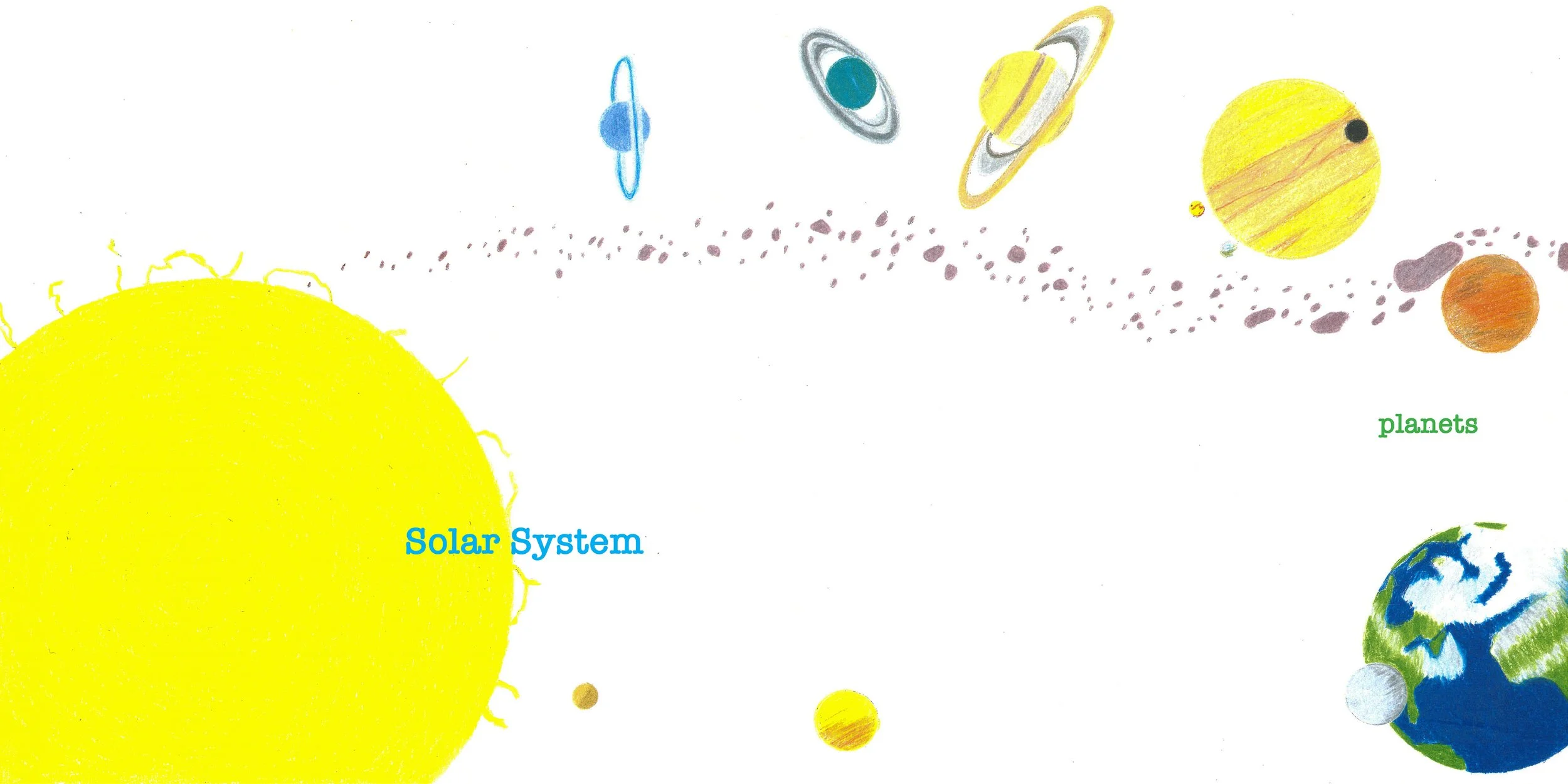 WHAT'S THAT? sp3.jpg