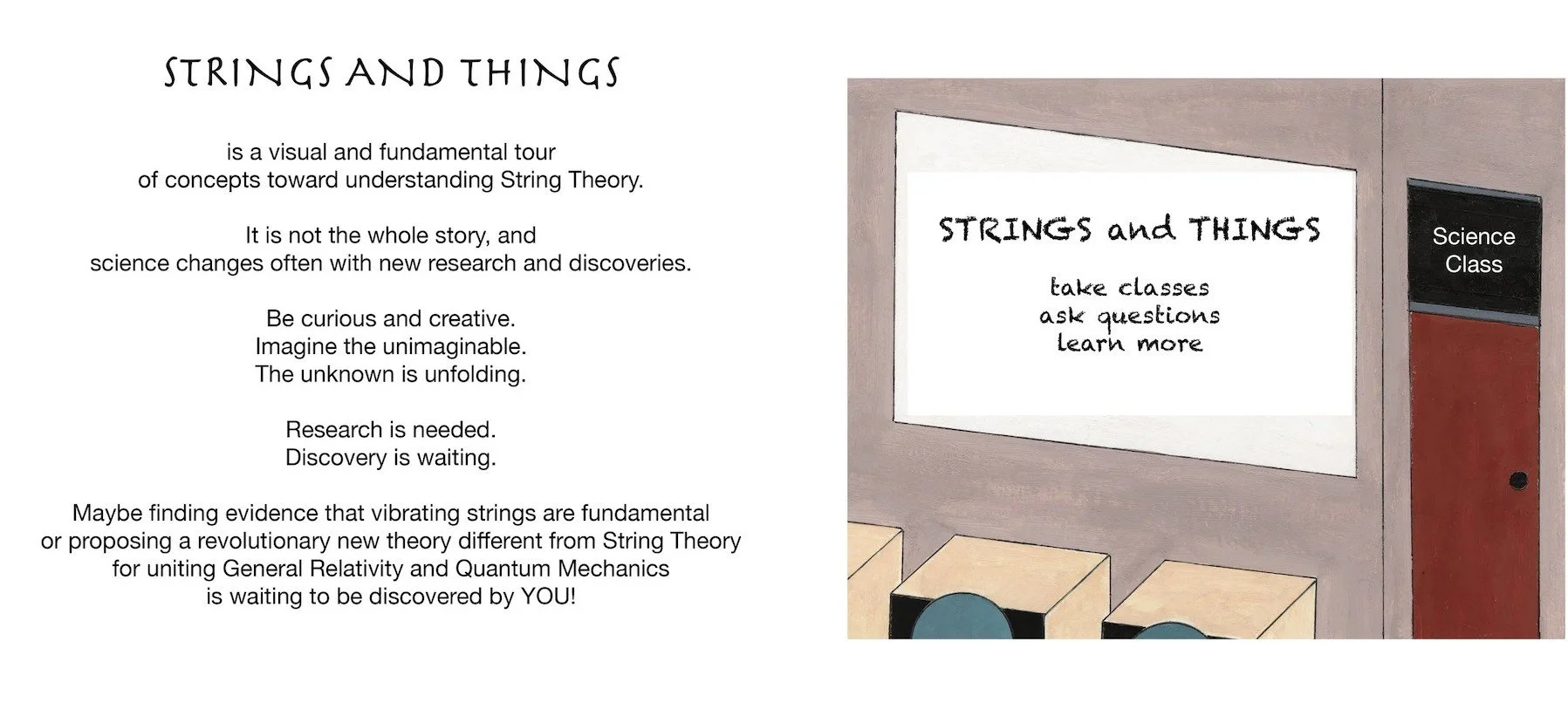 STRINGS+AND+THINGS47 copy.jpg
