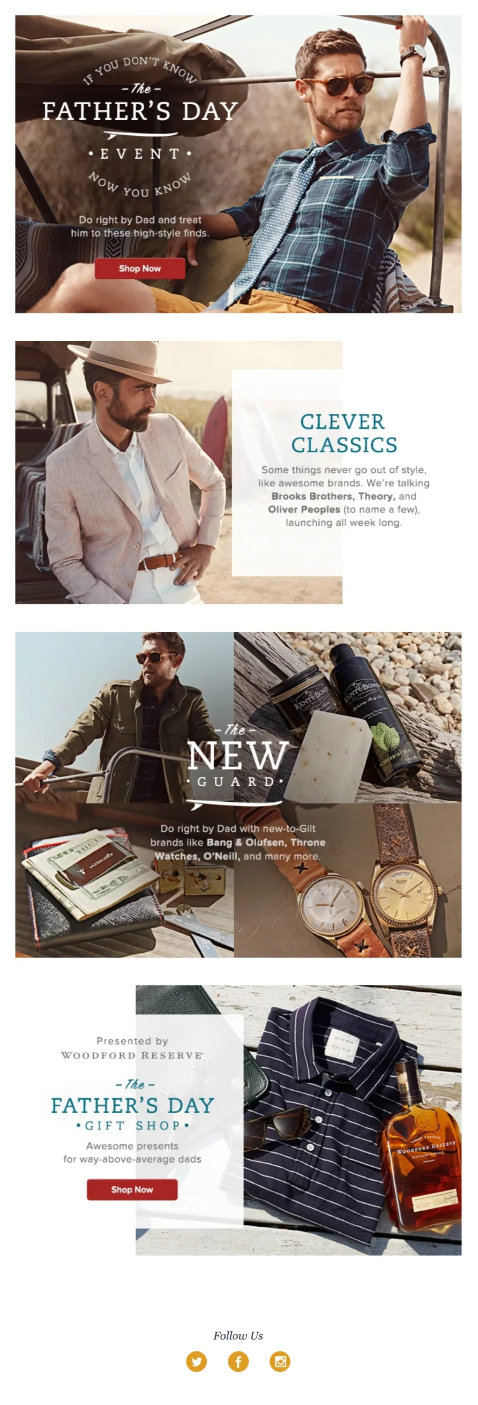 gilt_fathersday_2.jpg