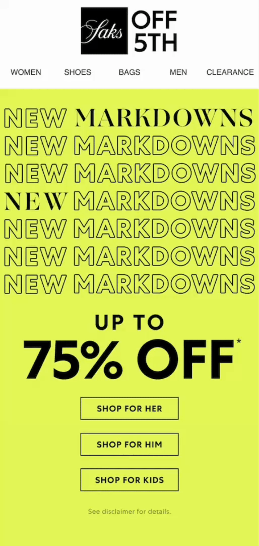 s05_newmarkdowns_graphic.gif
