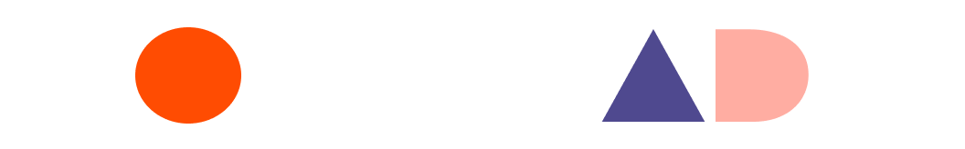 Colin Eadie | Designer &amp; Illustrator 