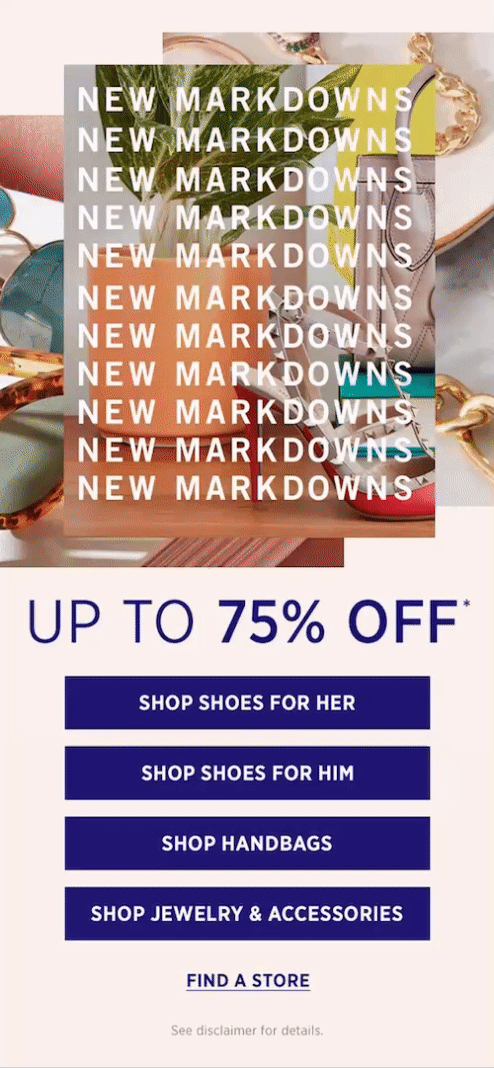 s05_newmarkdowns_stillimage.gif