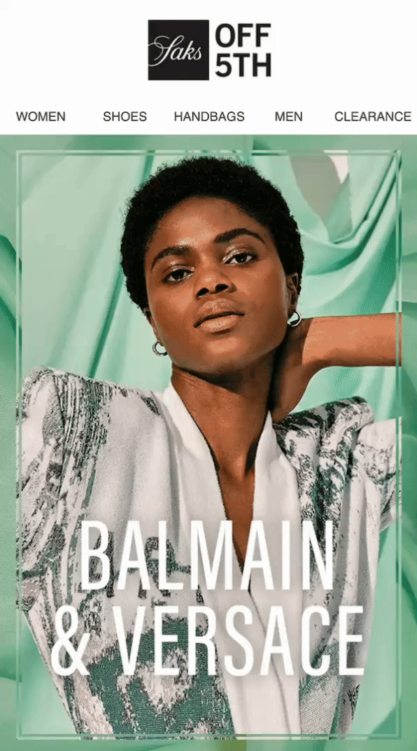 s05_balmain.gif