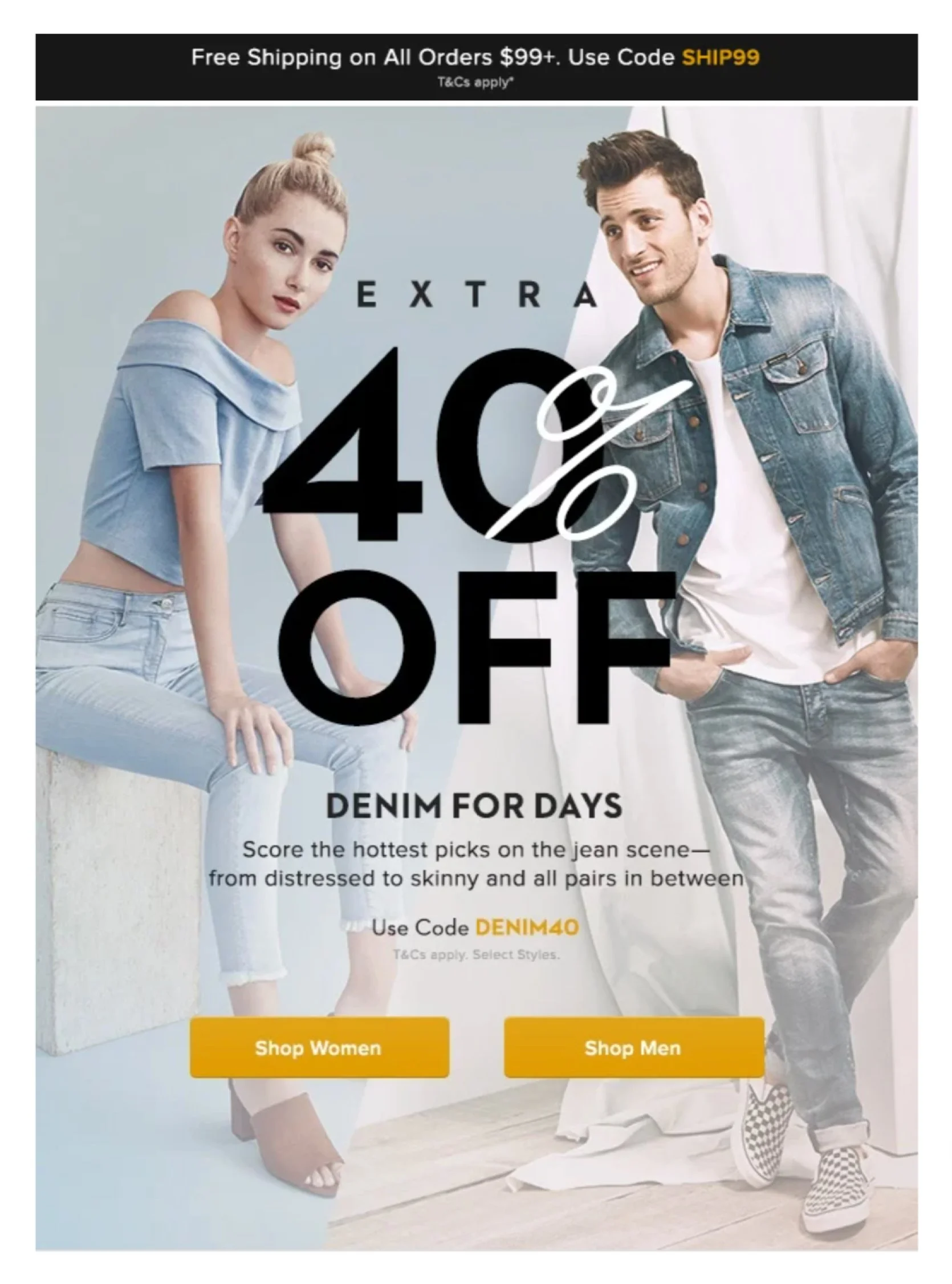 gilt_extra40_denim_models.jpg