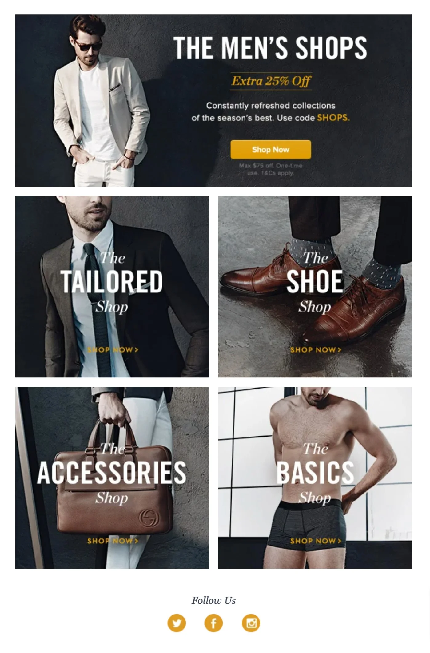 gilt_mensshops.jpg