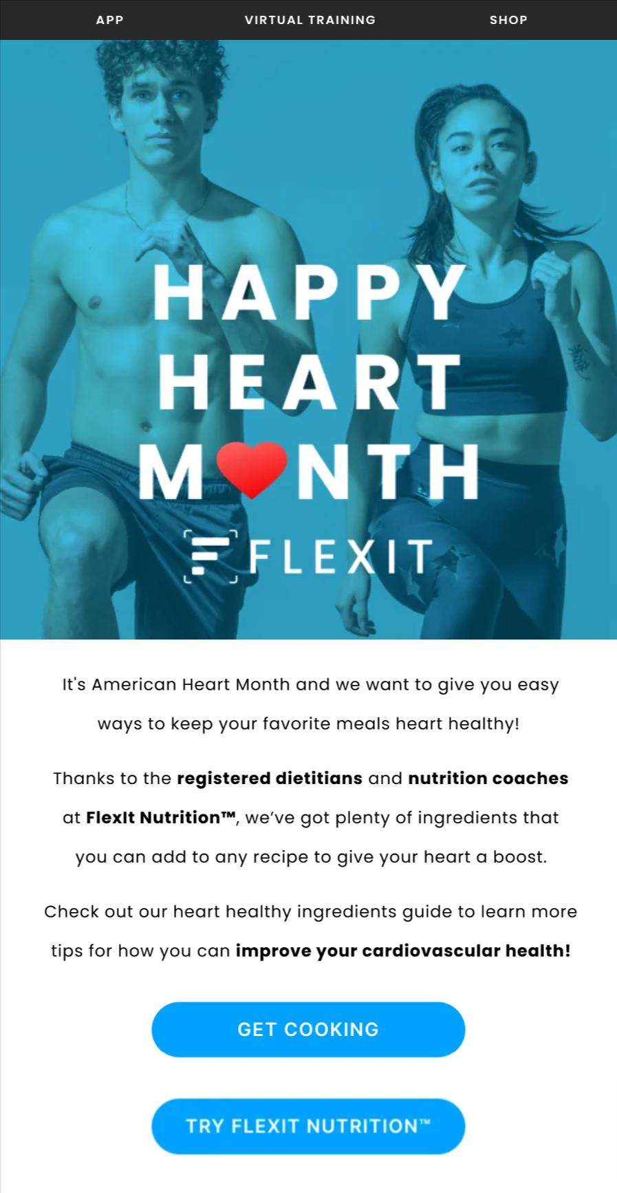 flexit__happyheartmonth.png